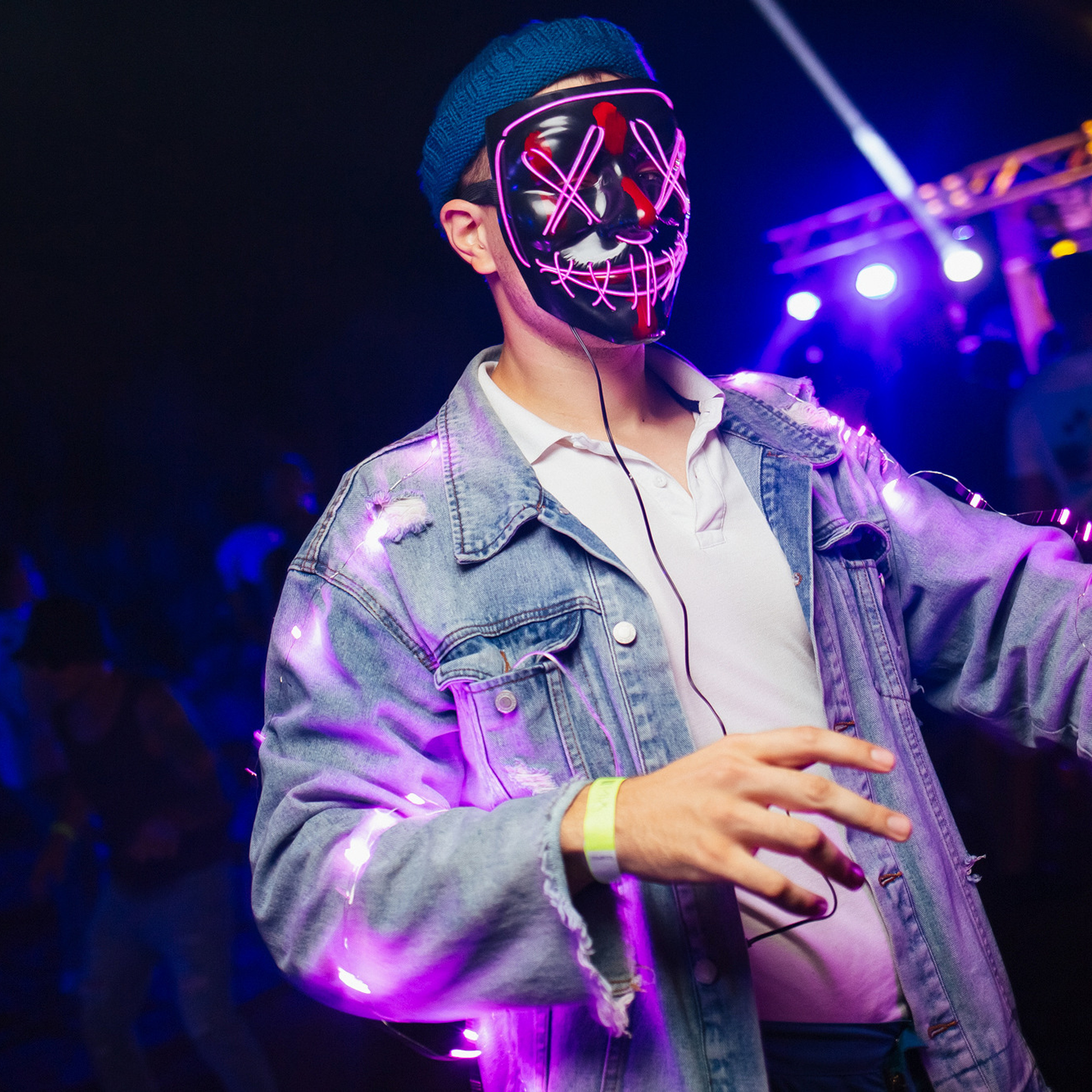 репортажный фотограф на корпоративное событие Владивосток