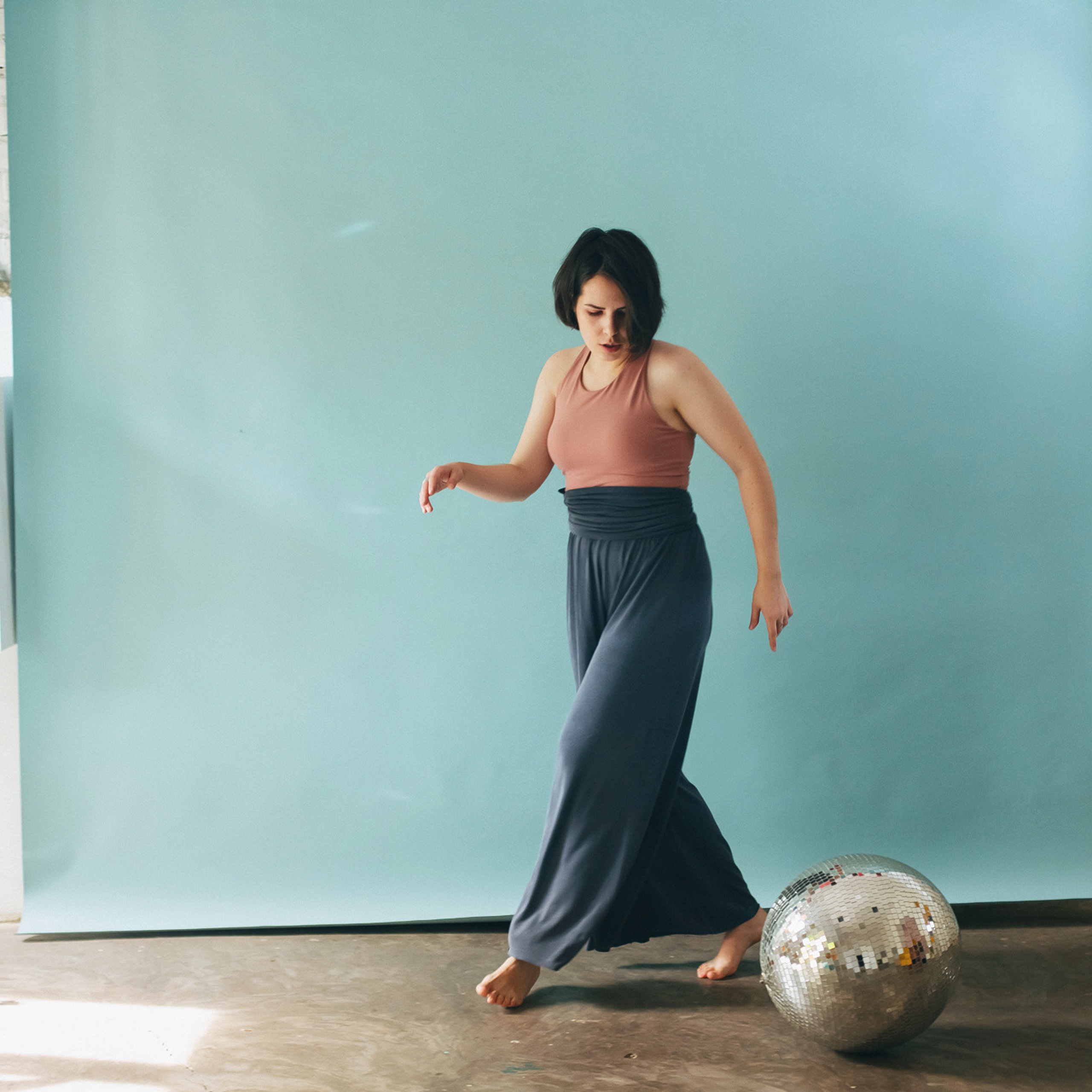 Василиса Вакилова 2021