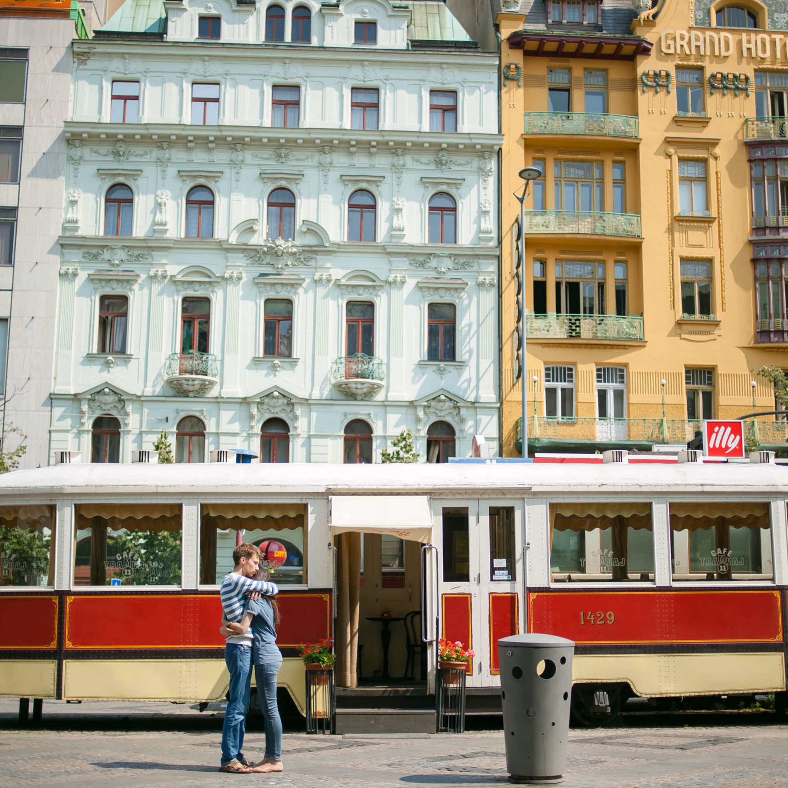 РОССИЯ-ЕВРОПА 2015