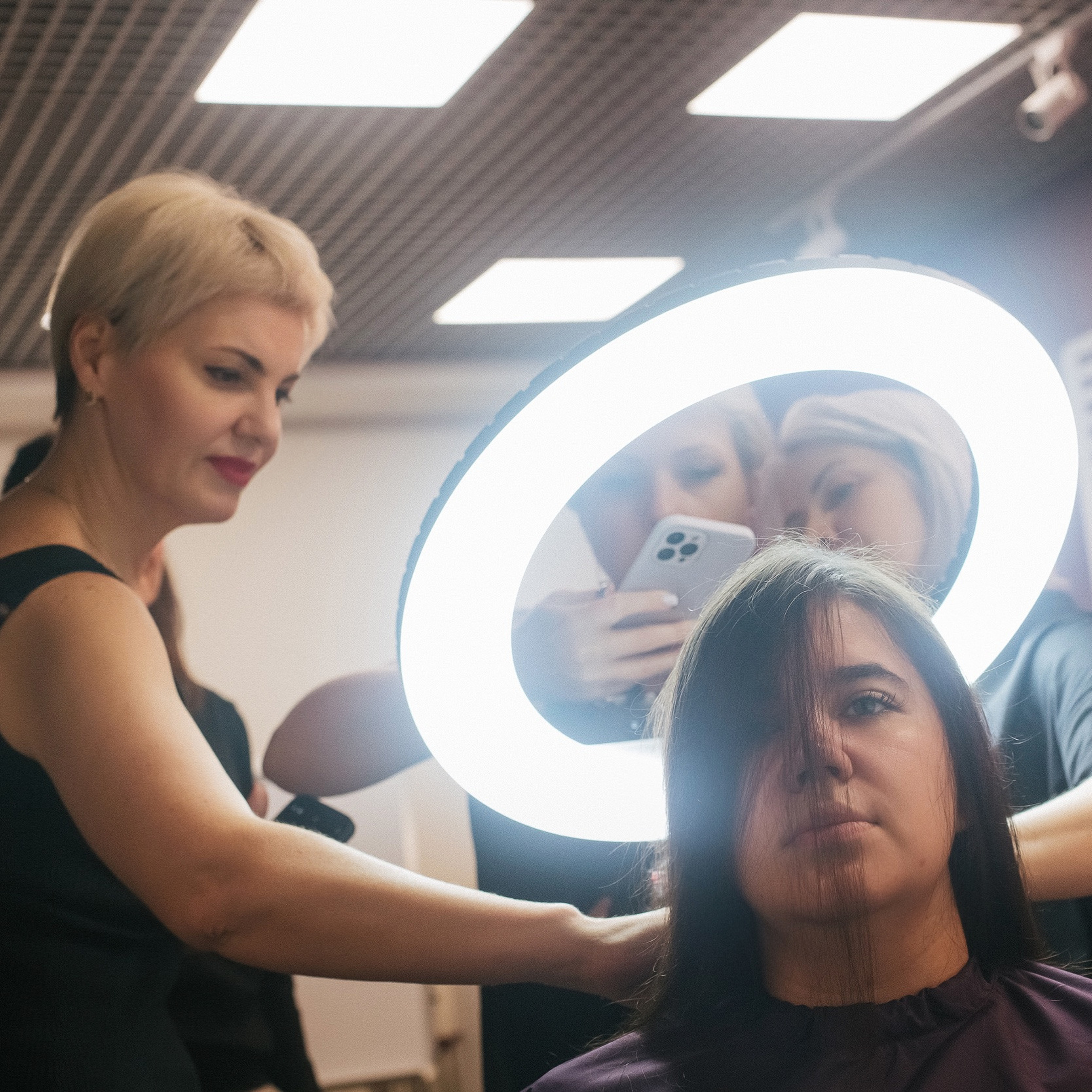 Worldskills 2022 МК от экспертов