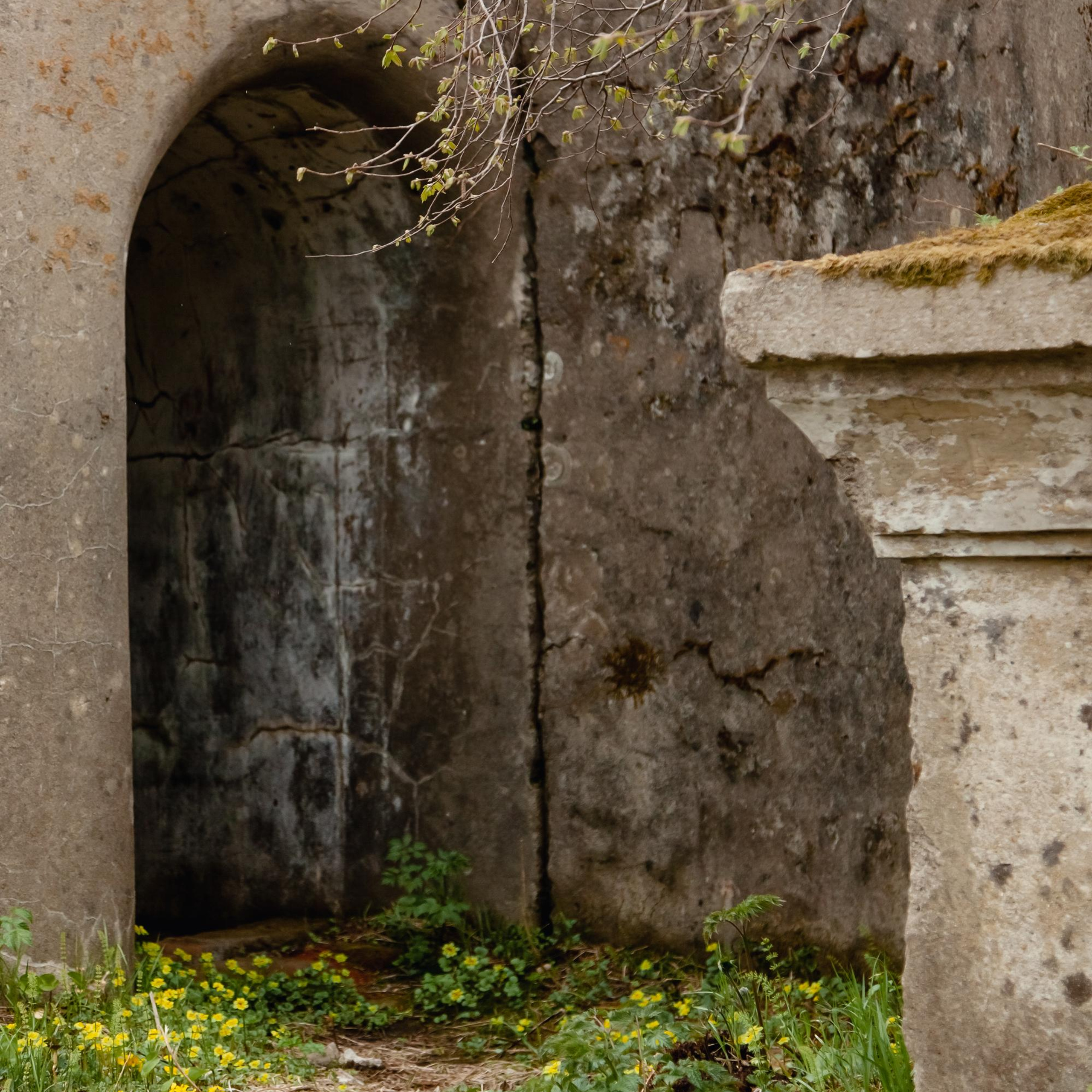Владивосток фотосъемка зданий