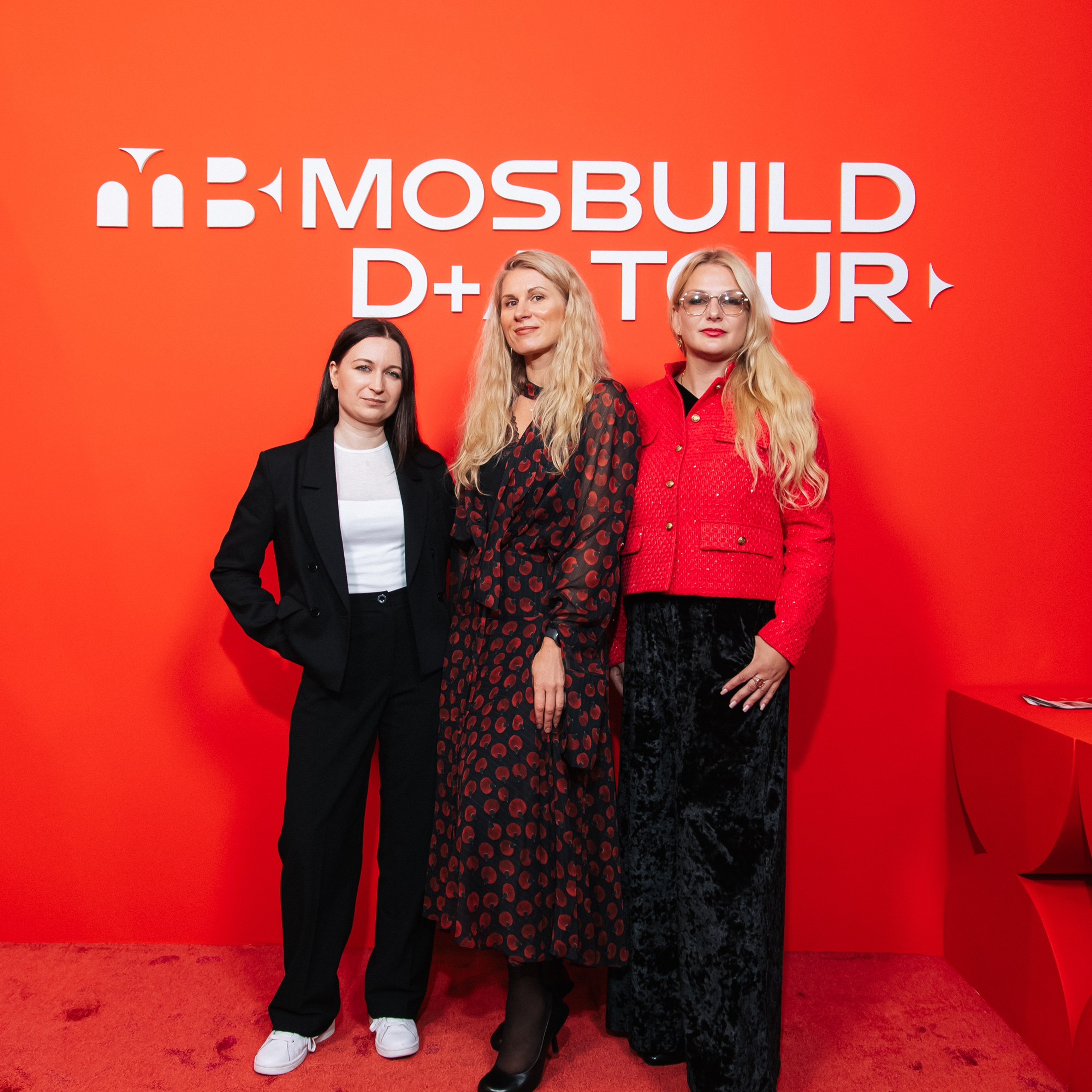 Vladivostok Design Week / Неделя Дизайна во Владивостоке. Business photographer Vladivostok