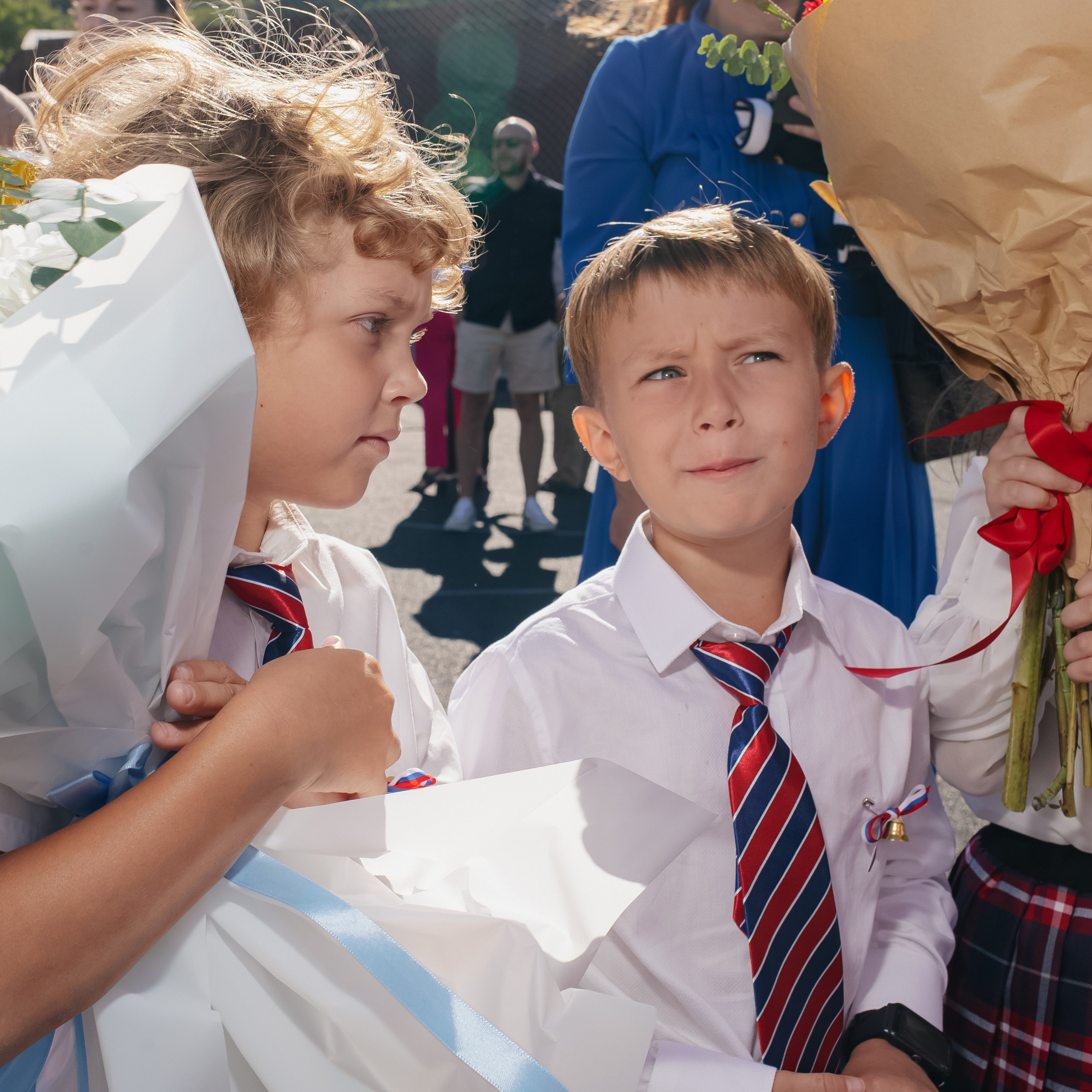 Фотограф Владивосток