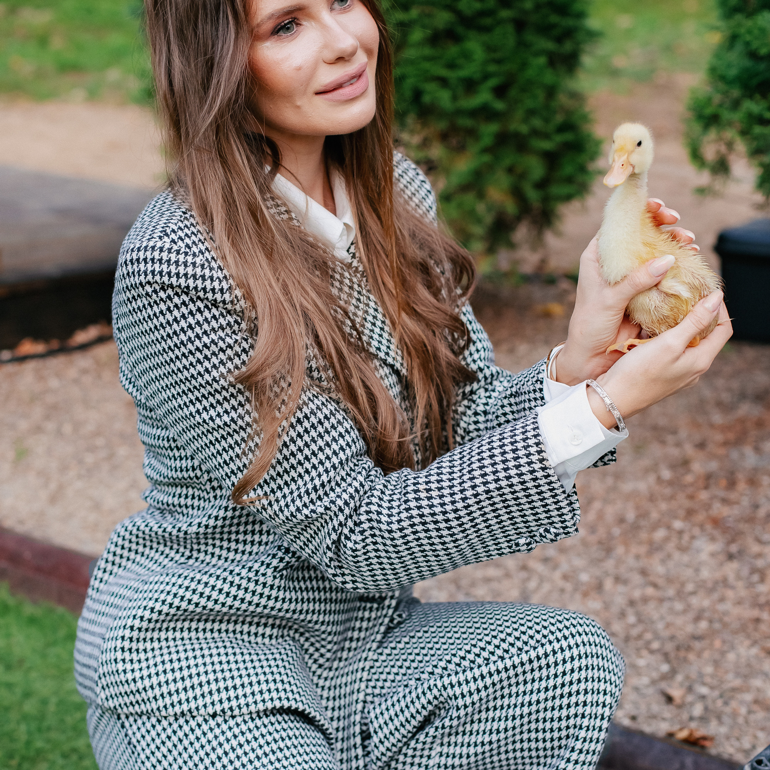 репортажный фотограф на корпоративное событие