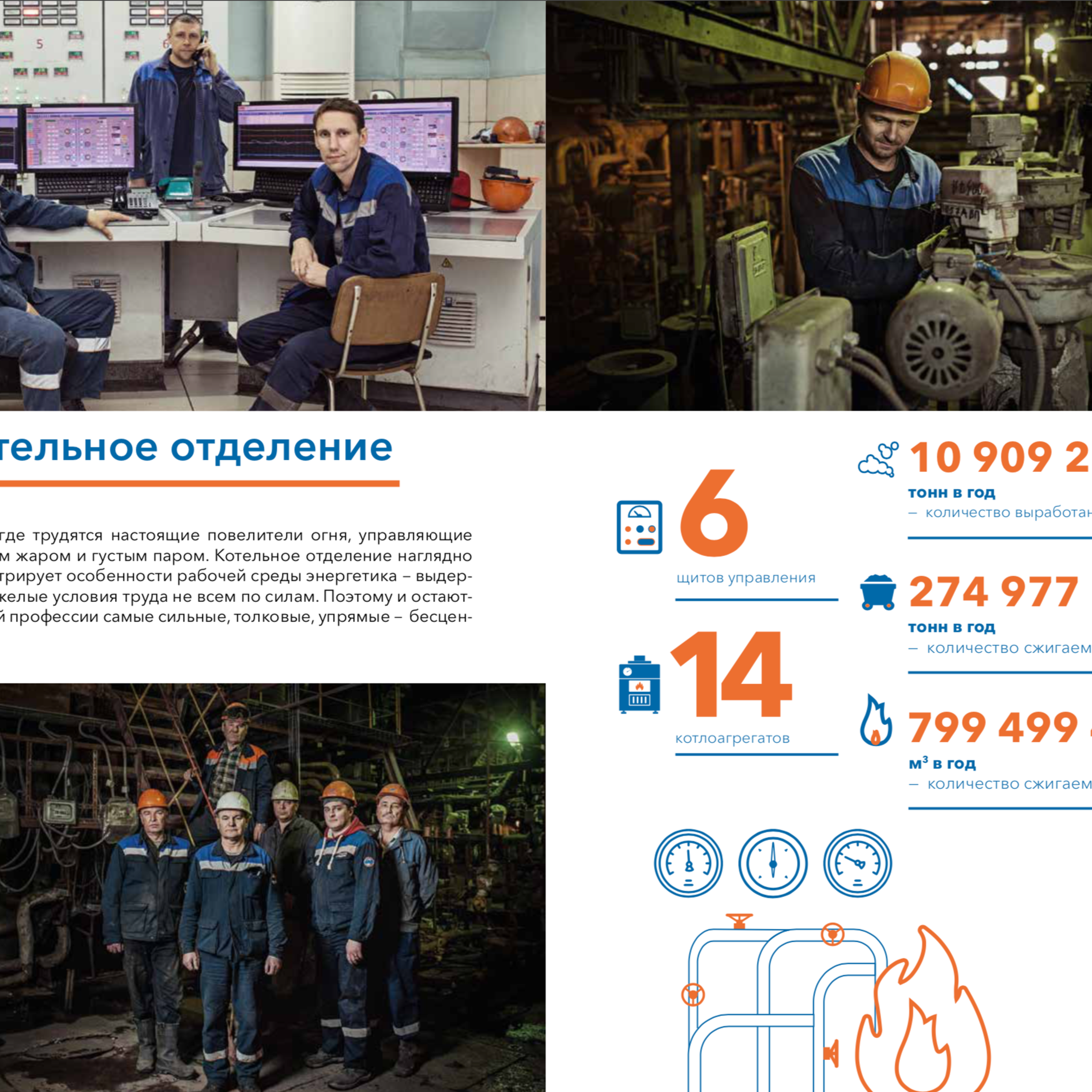фотограф нефотогеничных владивосток