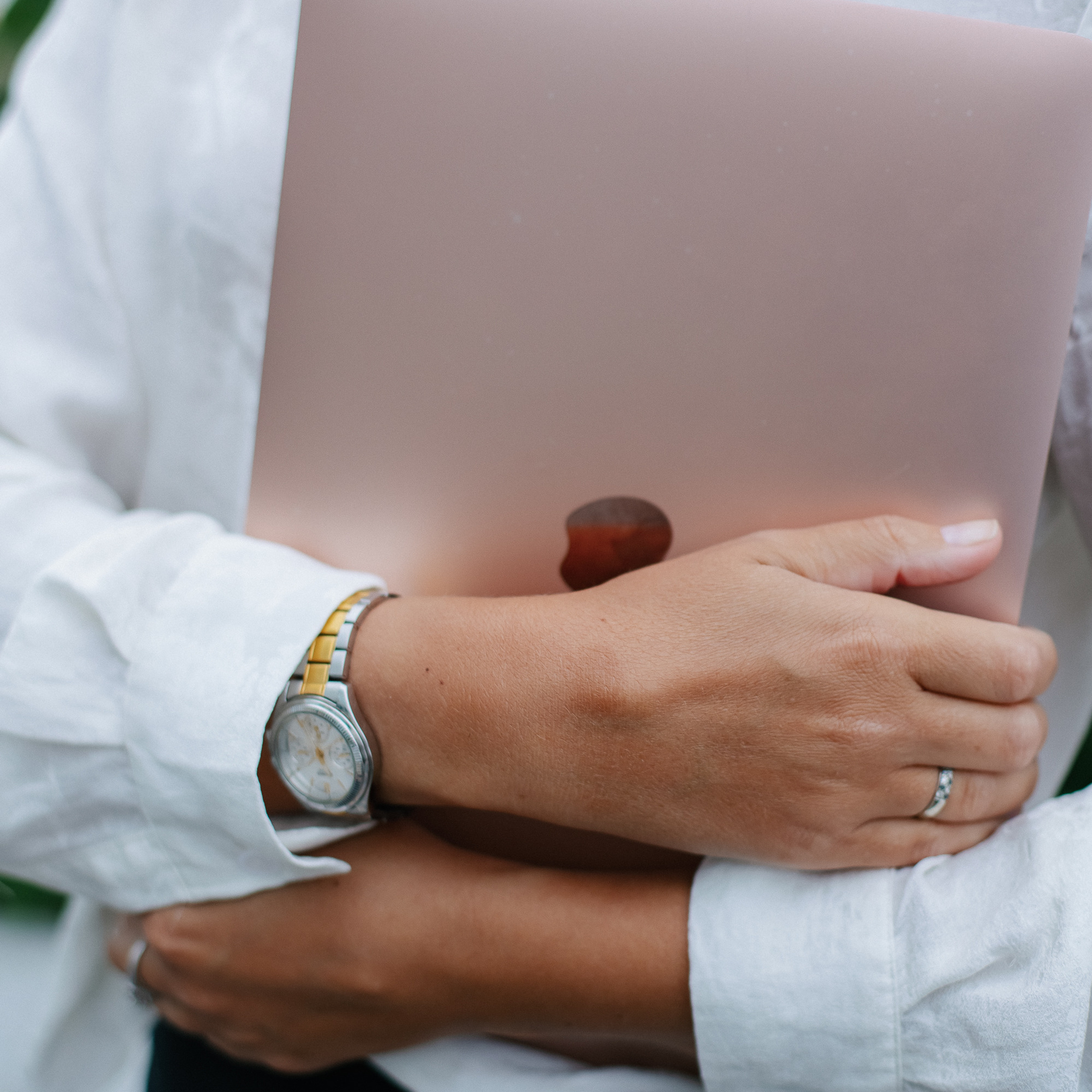 Ирина ФИНАНСЫ 2023