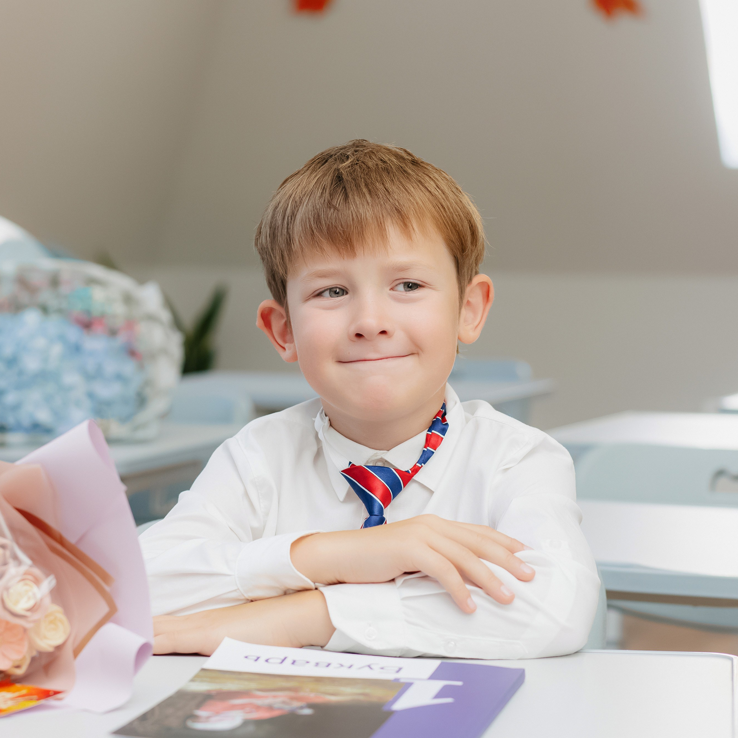 Фотограф Владивосток