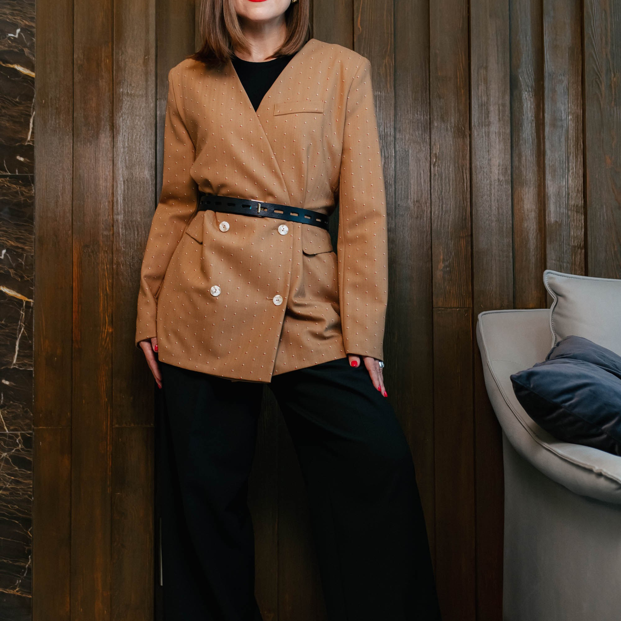 DV CLUB женское бизнес сообщество