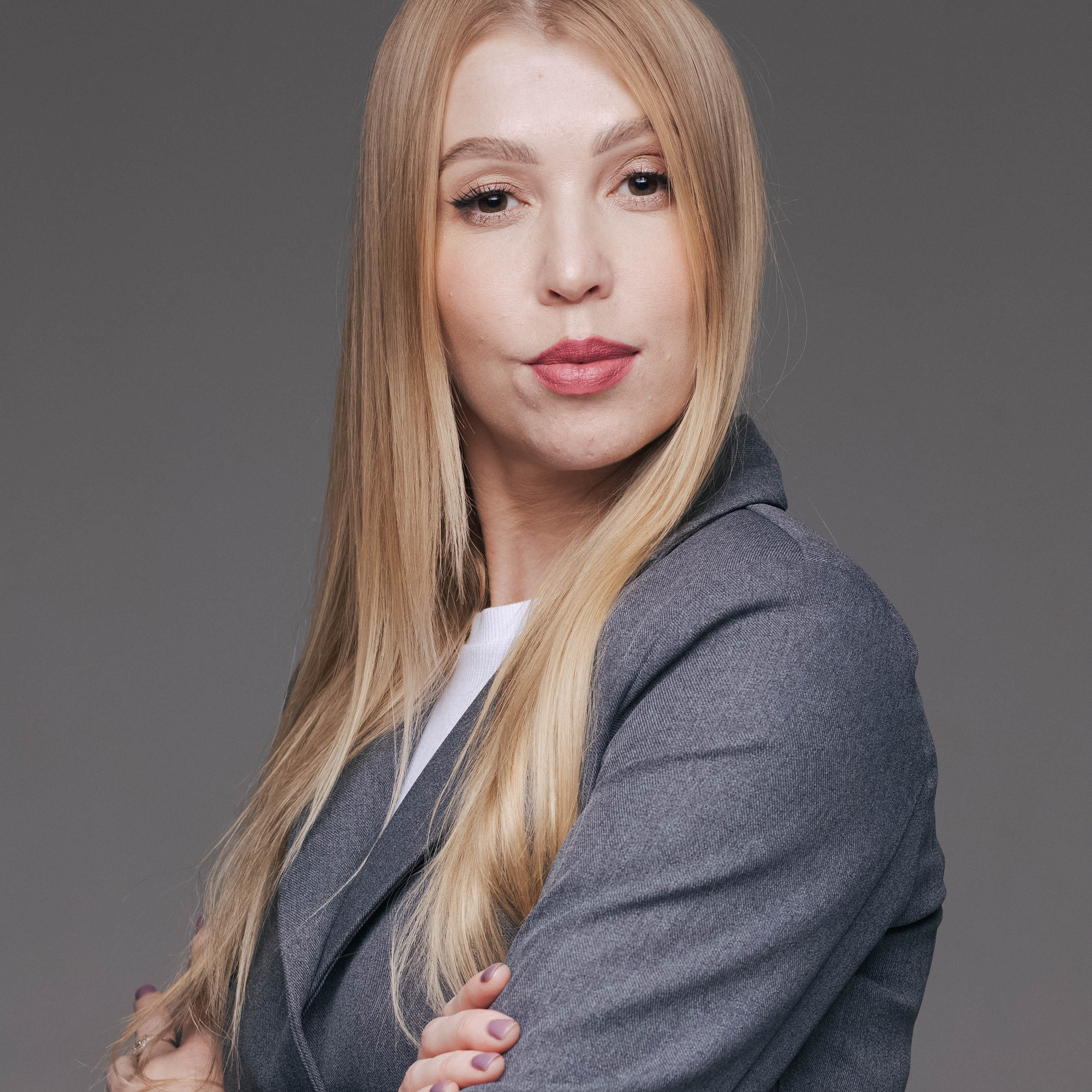 Агентство «Этажи»