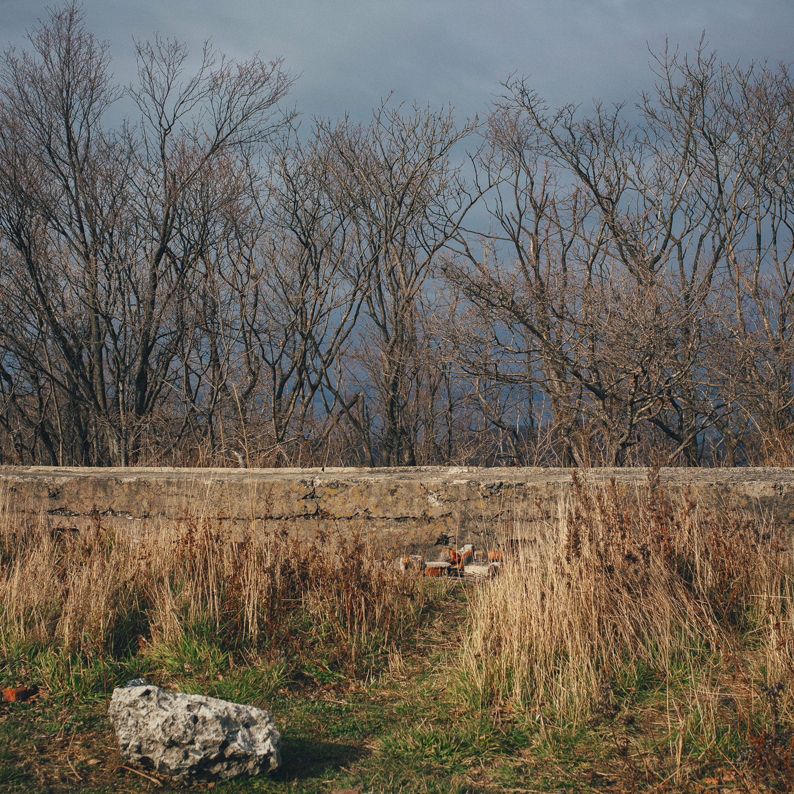 Владивосток фотосъемка зданий
