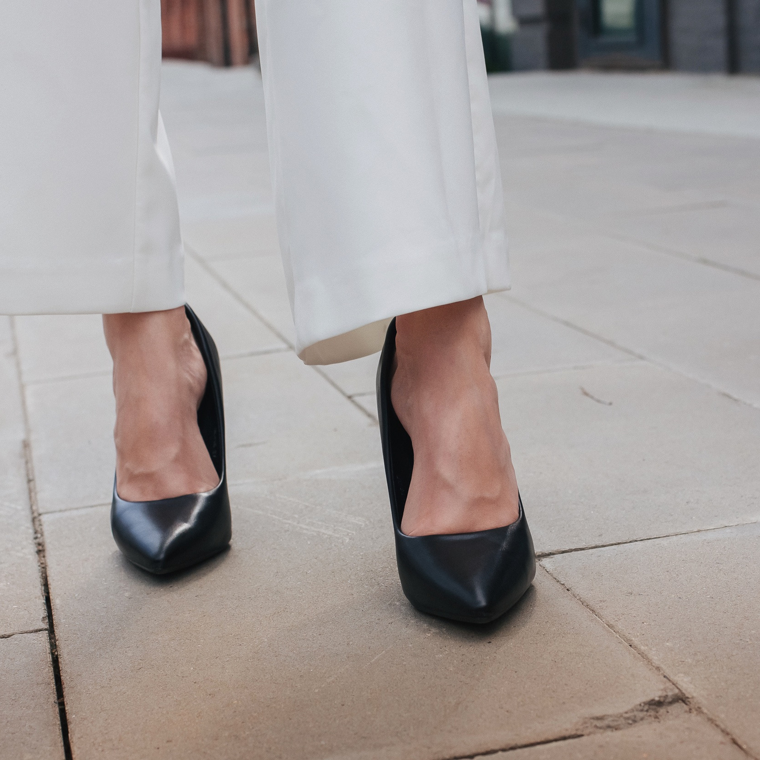 Фотоконтент для Ольги бизнес-психолог