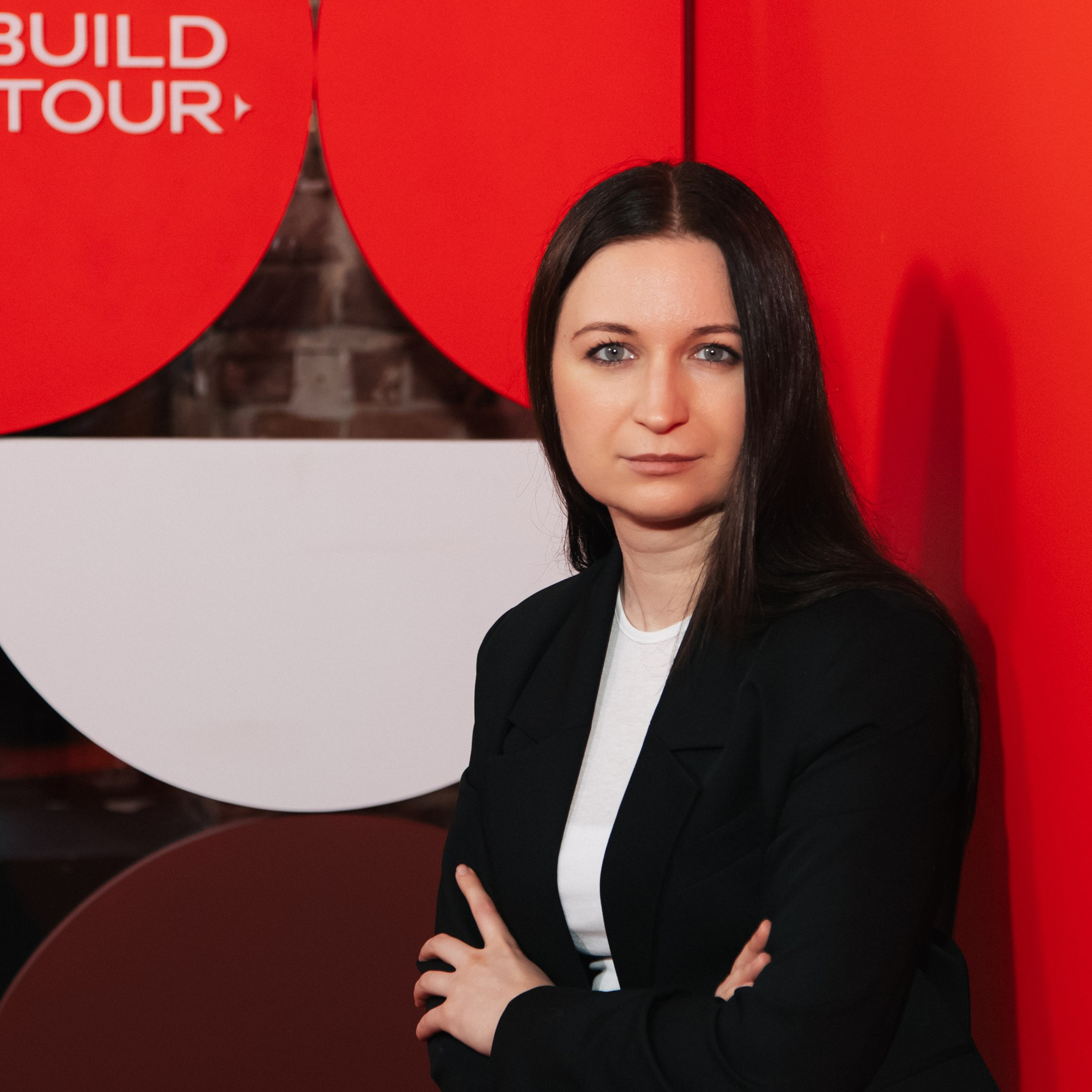 Vladivostok Design Week / Неделя Дизайна во Владивостоке. Business photographer Vladivostok