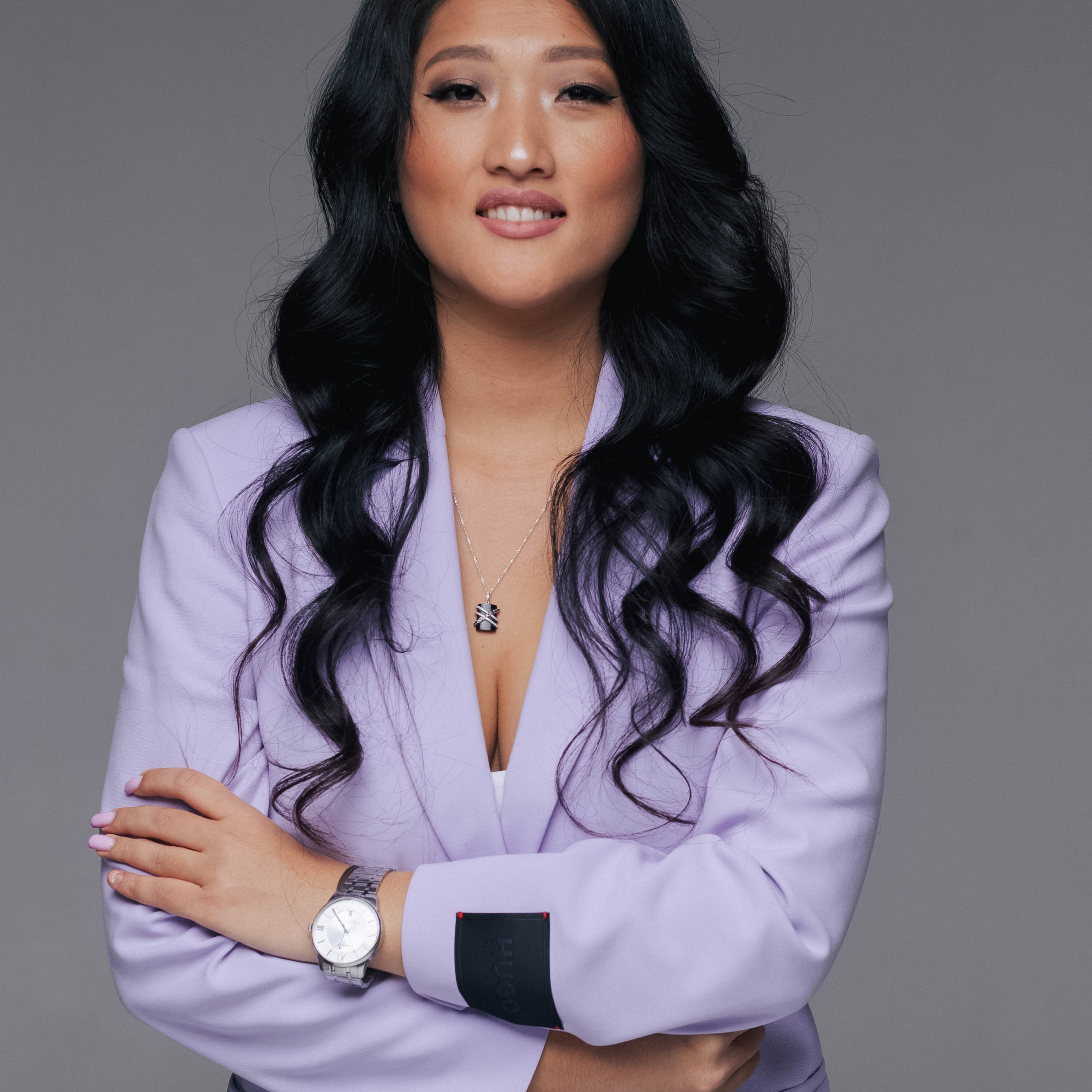 профессиональный бизнес-фотограф Владивосток