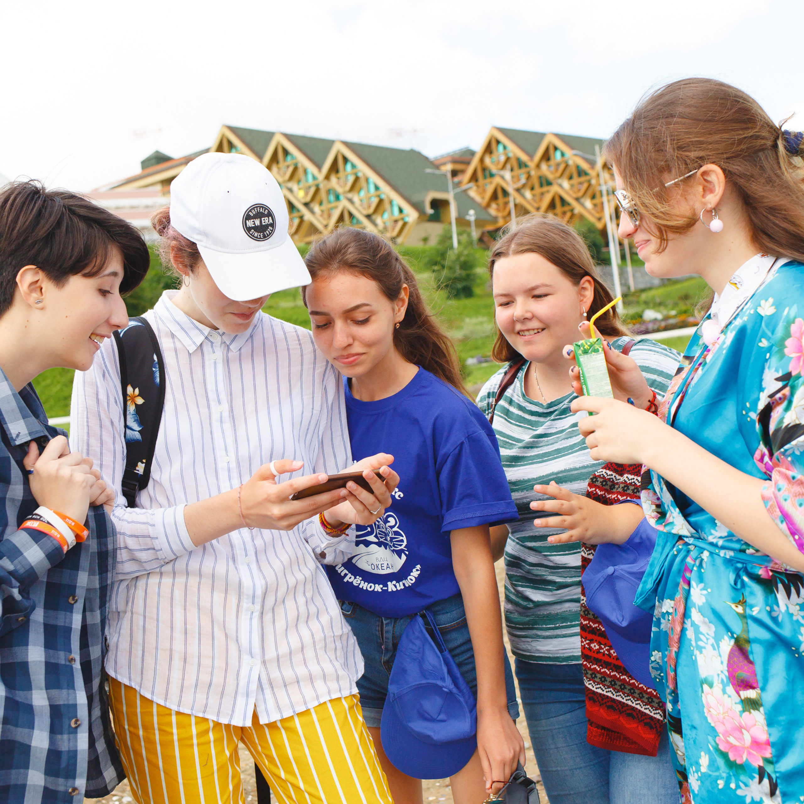 Как читать медиа? 2019