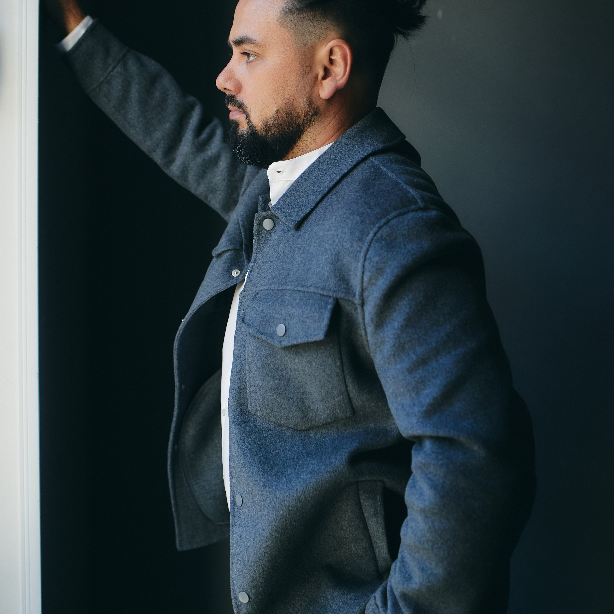 Владимир Снитко Школа переговоров 2023