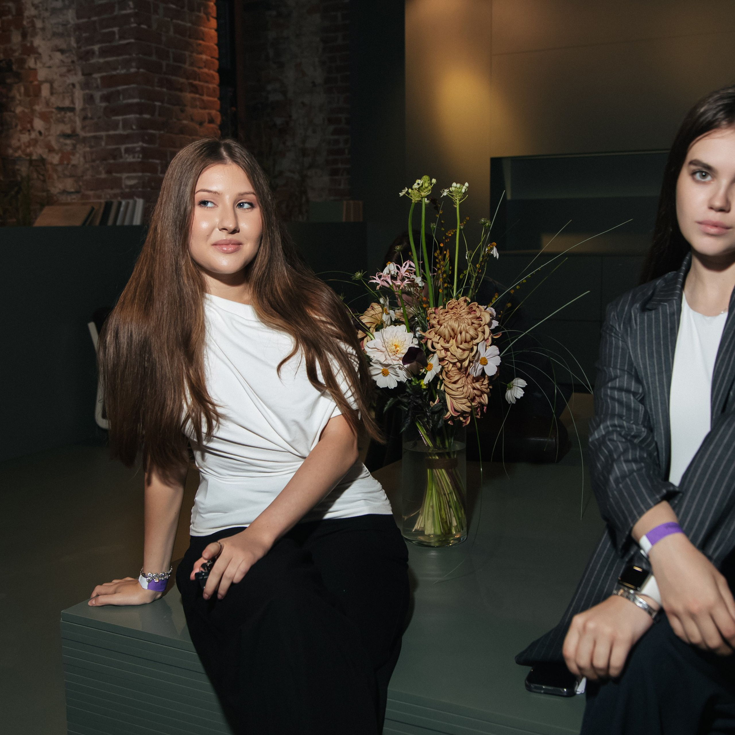 Vladivostok Design Week / Неделя Дизайна во Владивостоке. Business photographer Vladivostok