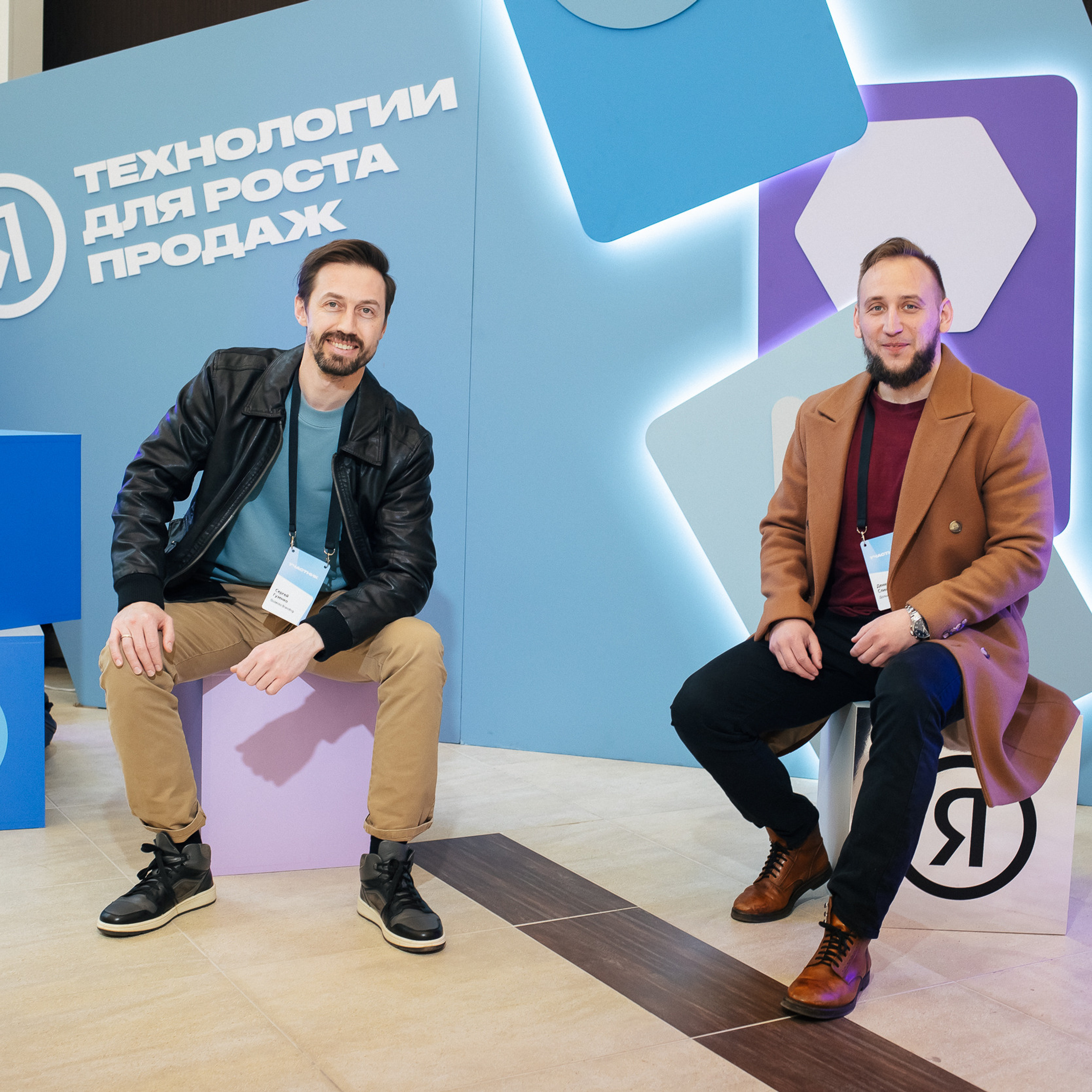 фотоотчеты владивосток посмотреть 