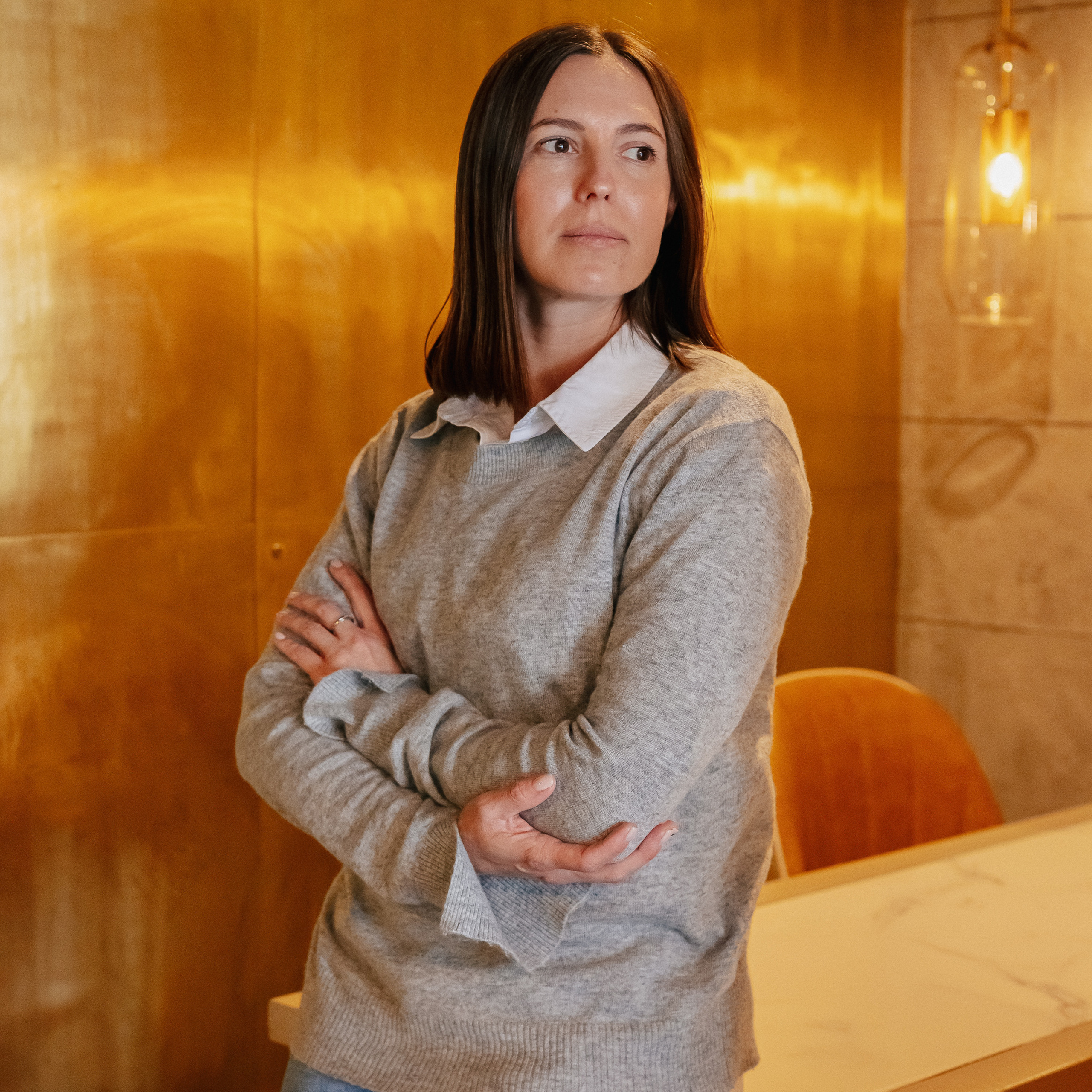 Фотоконтент для Натальи, фитнес пилатес