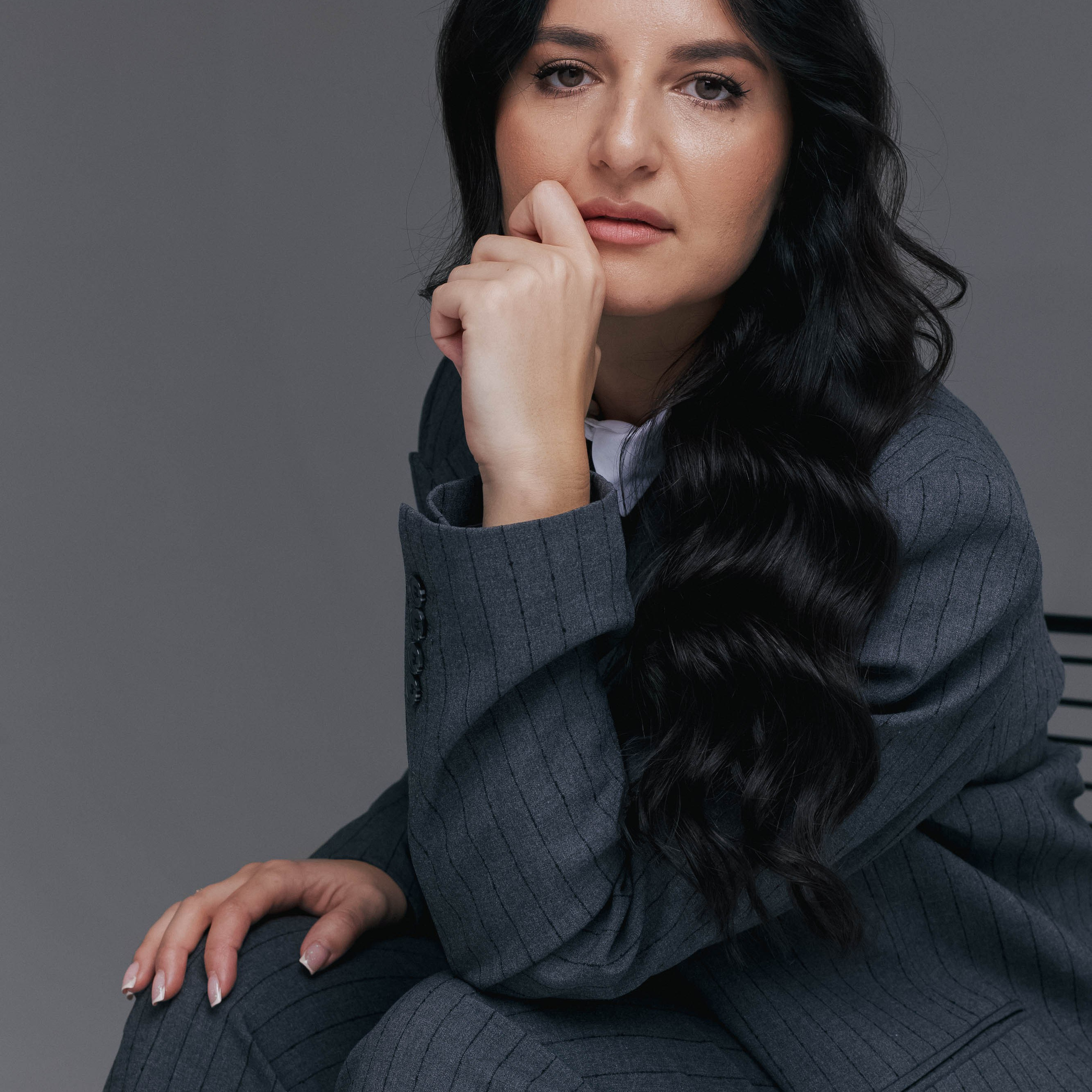 Агентство «Этажи»