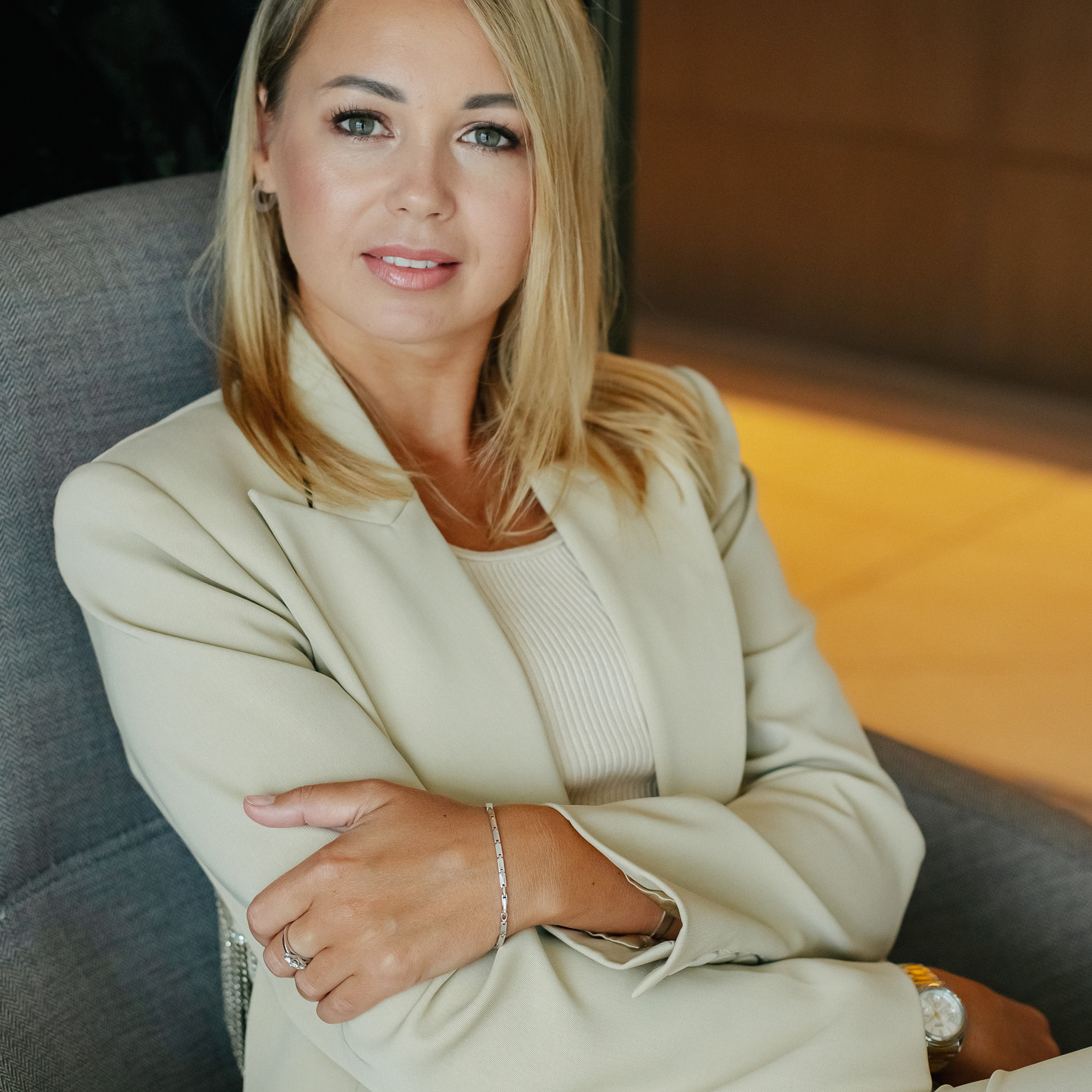 Ирина ФИНАНСЫ 2023