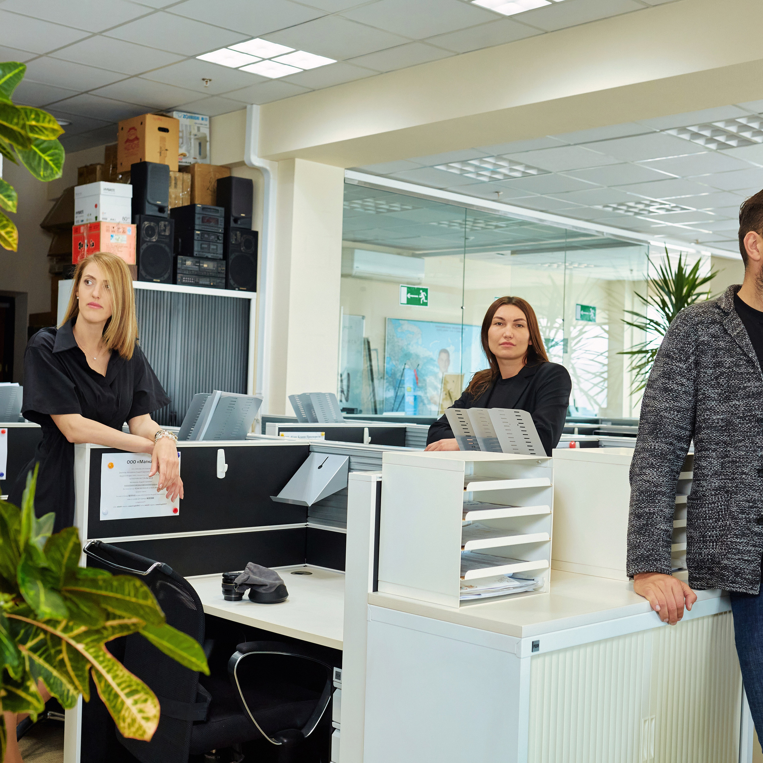 Фотограф Владивосток 