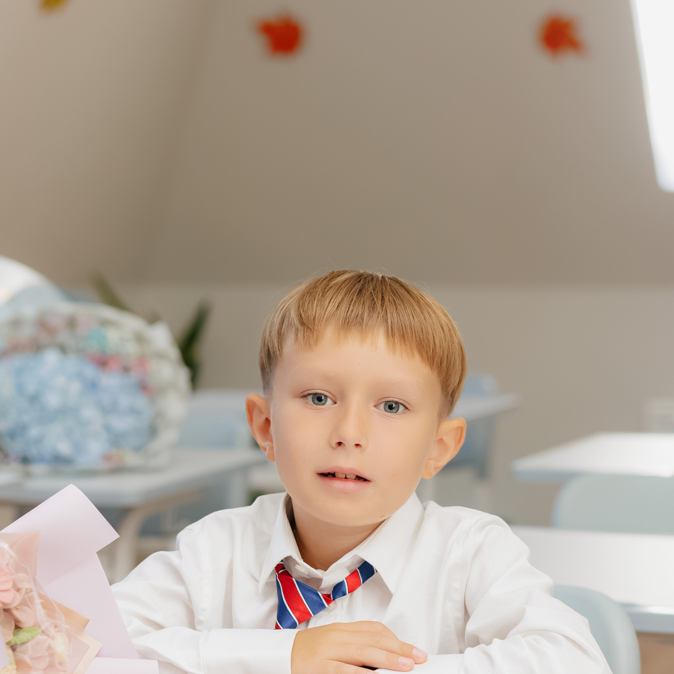 Фотограф Владивосток