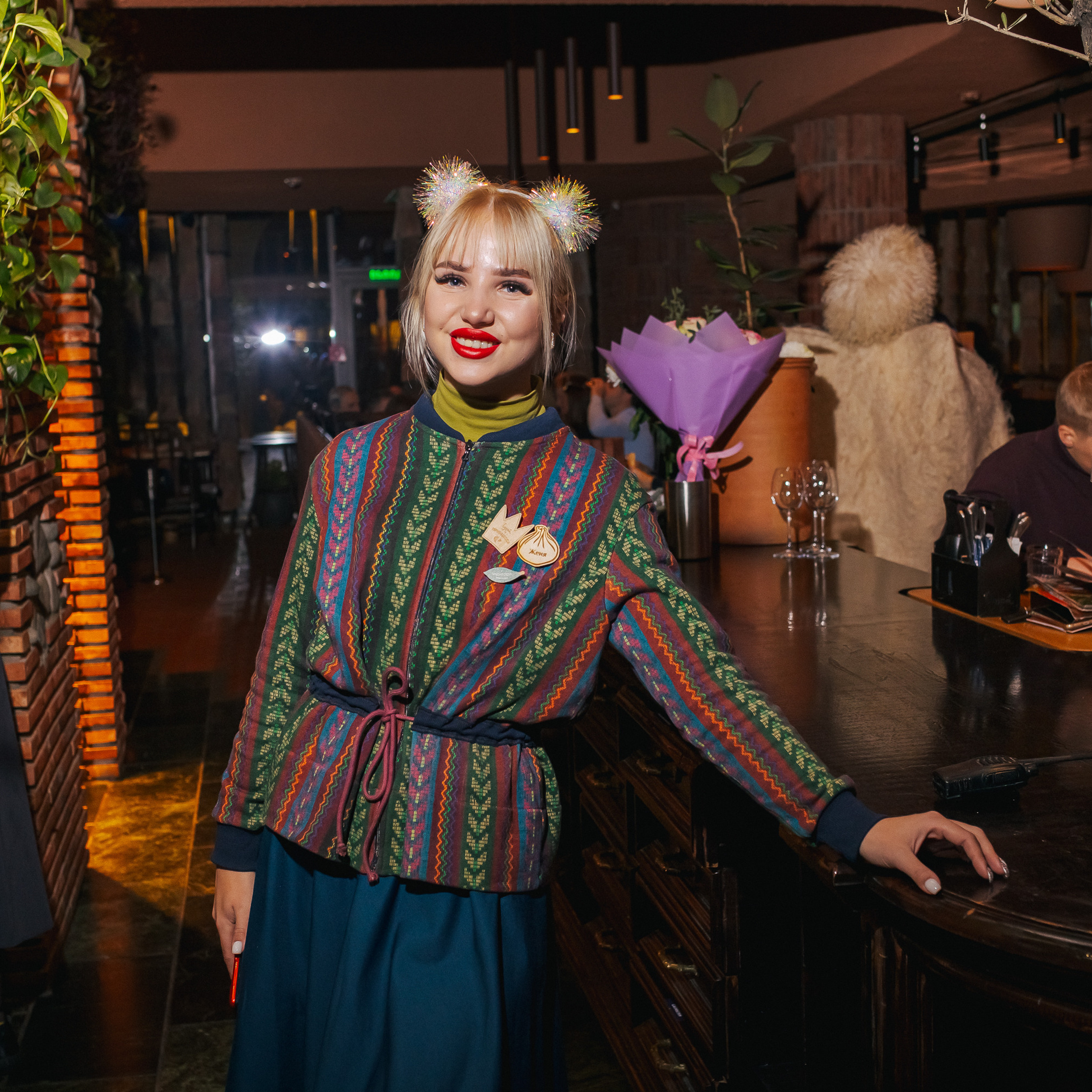 лучший фотограф владивосток 