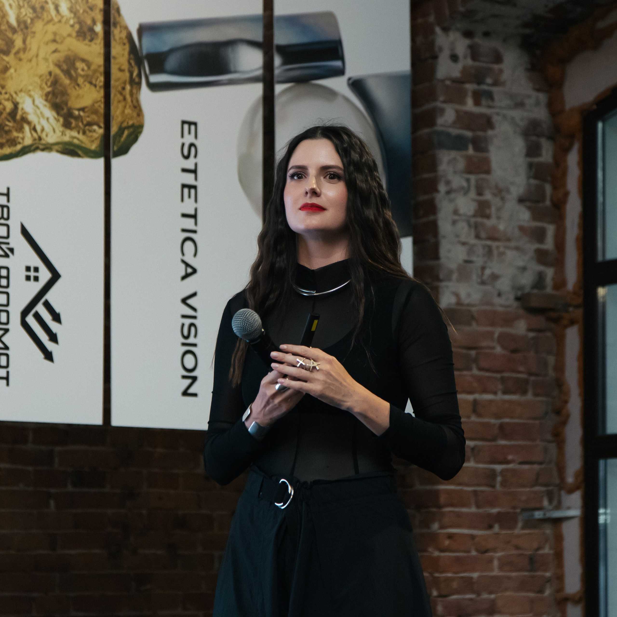 Vladivostok Design Week / Неделя Дизайна во Владивостоке. Business photographer Vladivostok