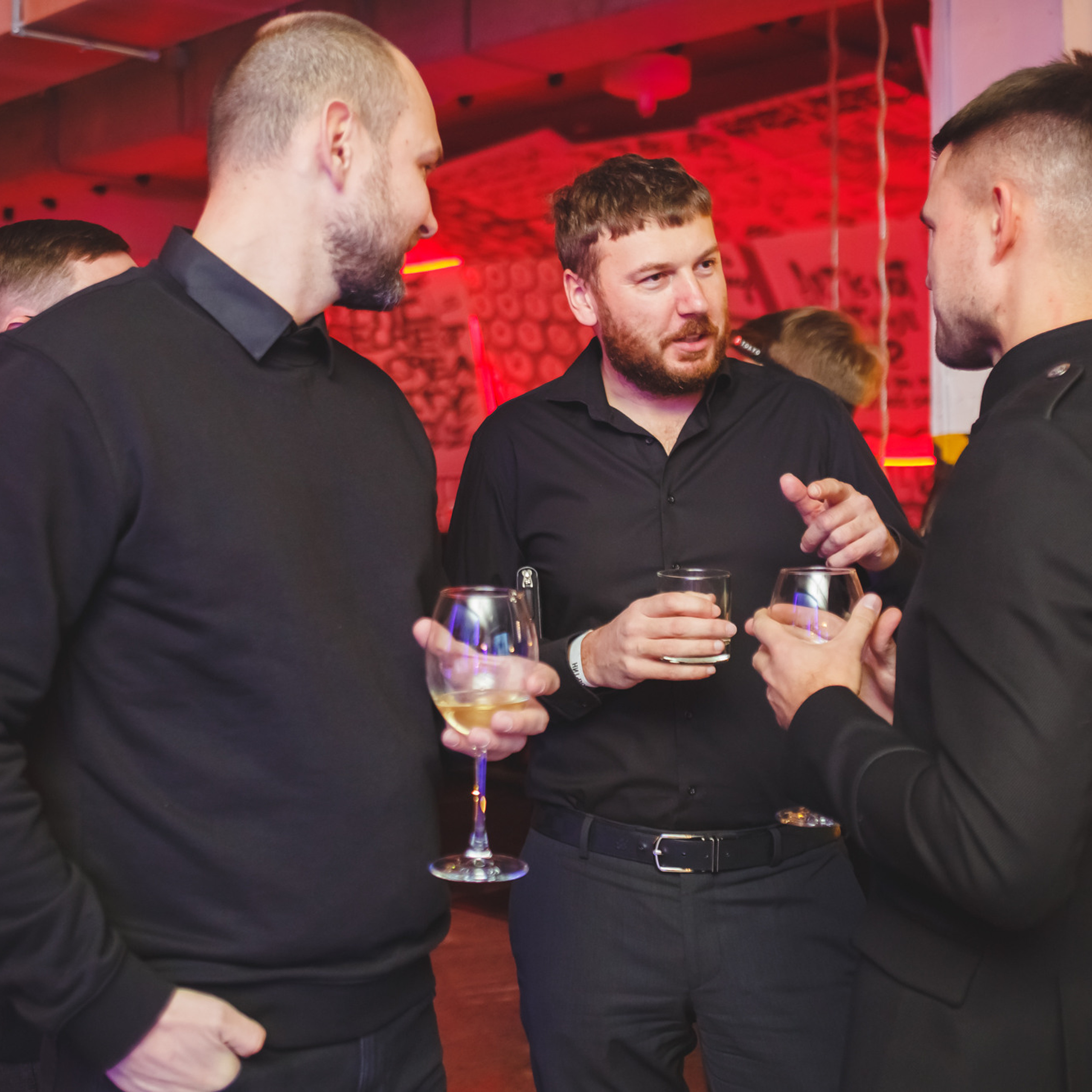 ART object картинное ателье