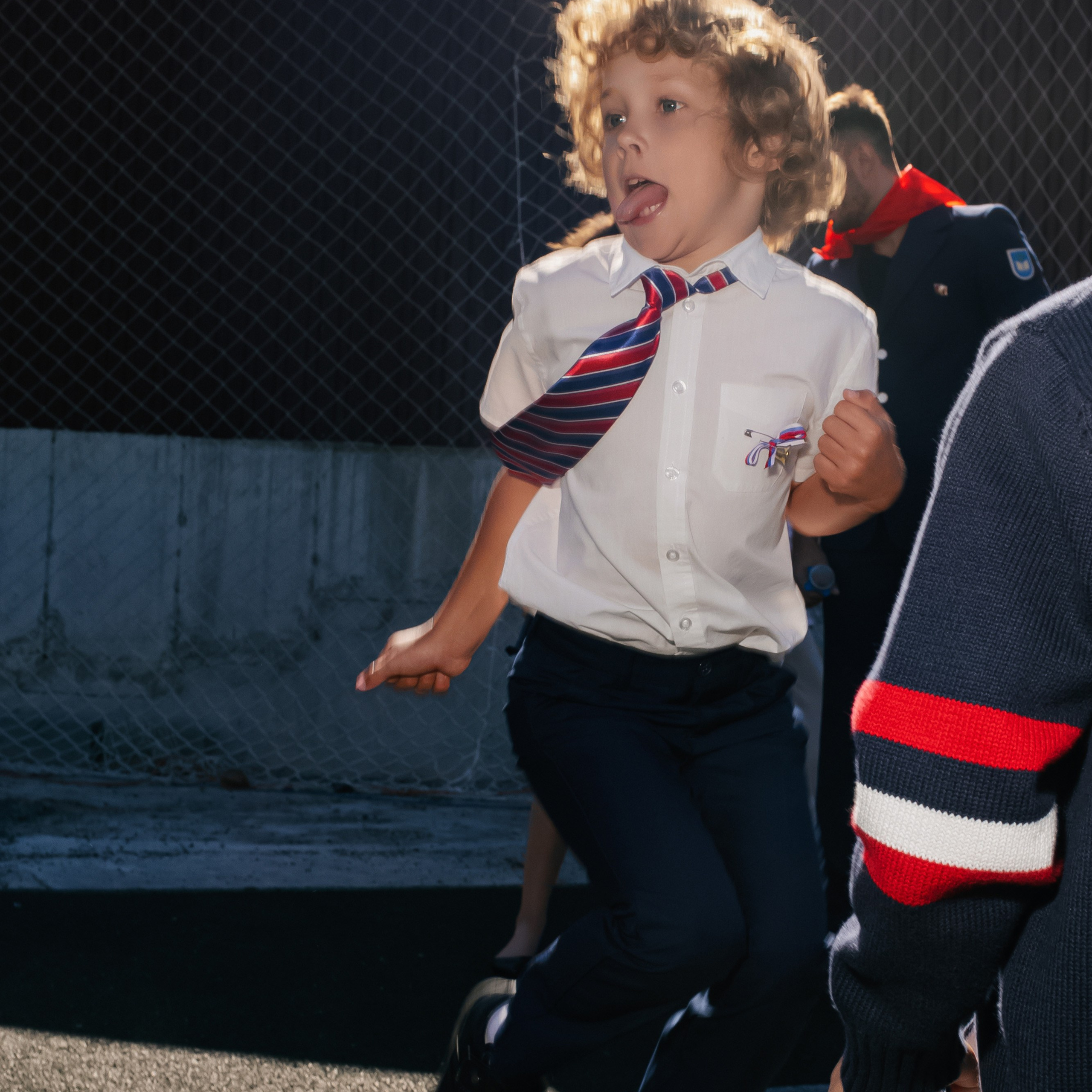 Фотограф Владивосток