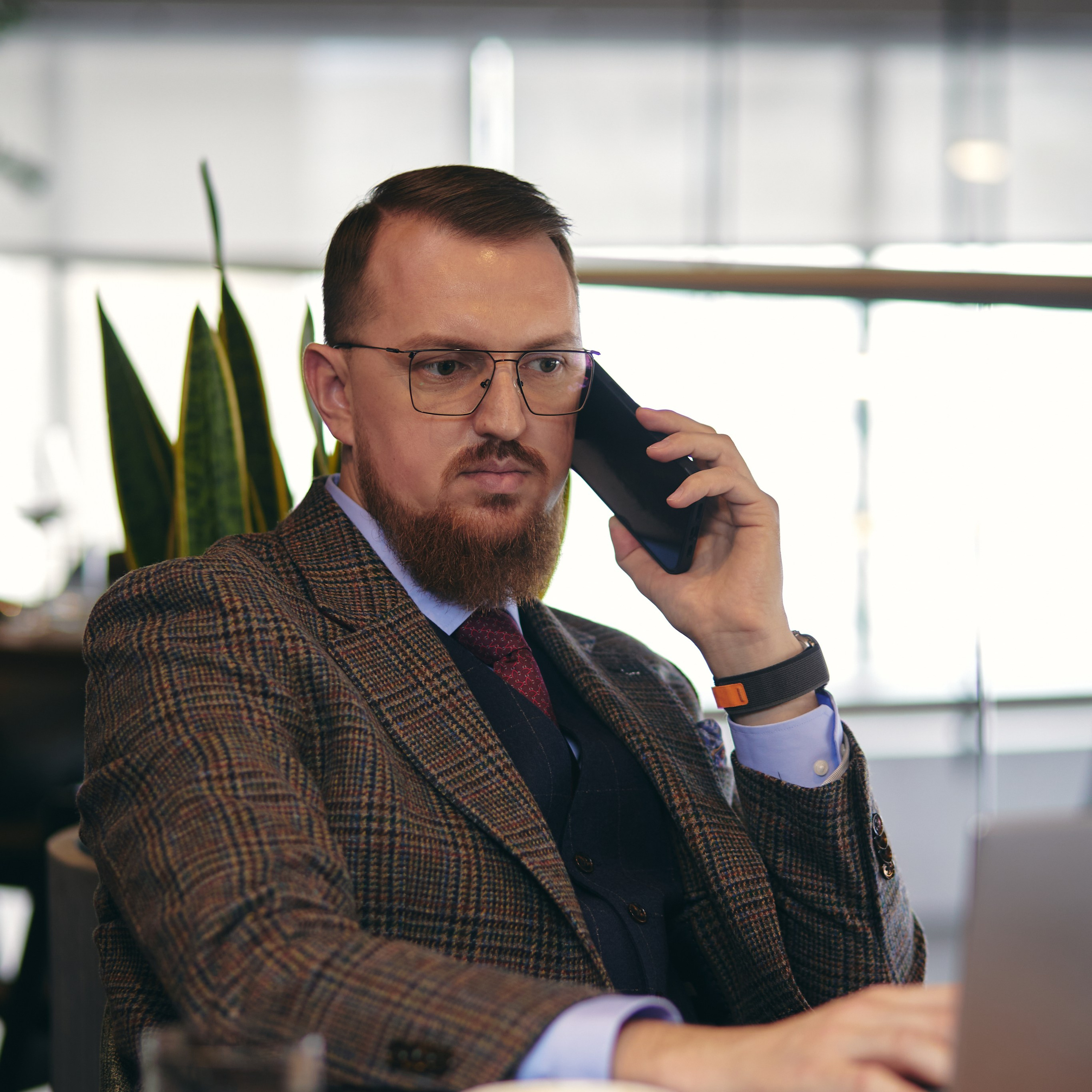 профессиональный репортажный фотограф на мастер-класс и деловой бизнес-круглый стол