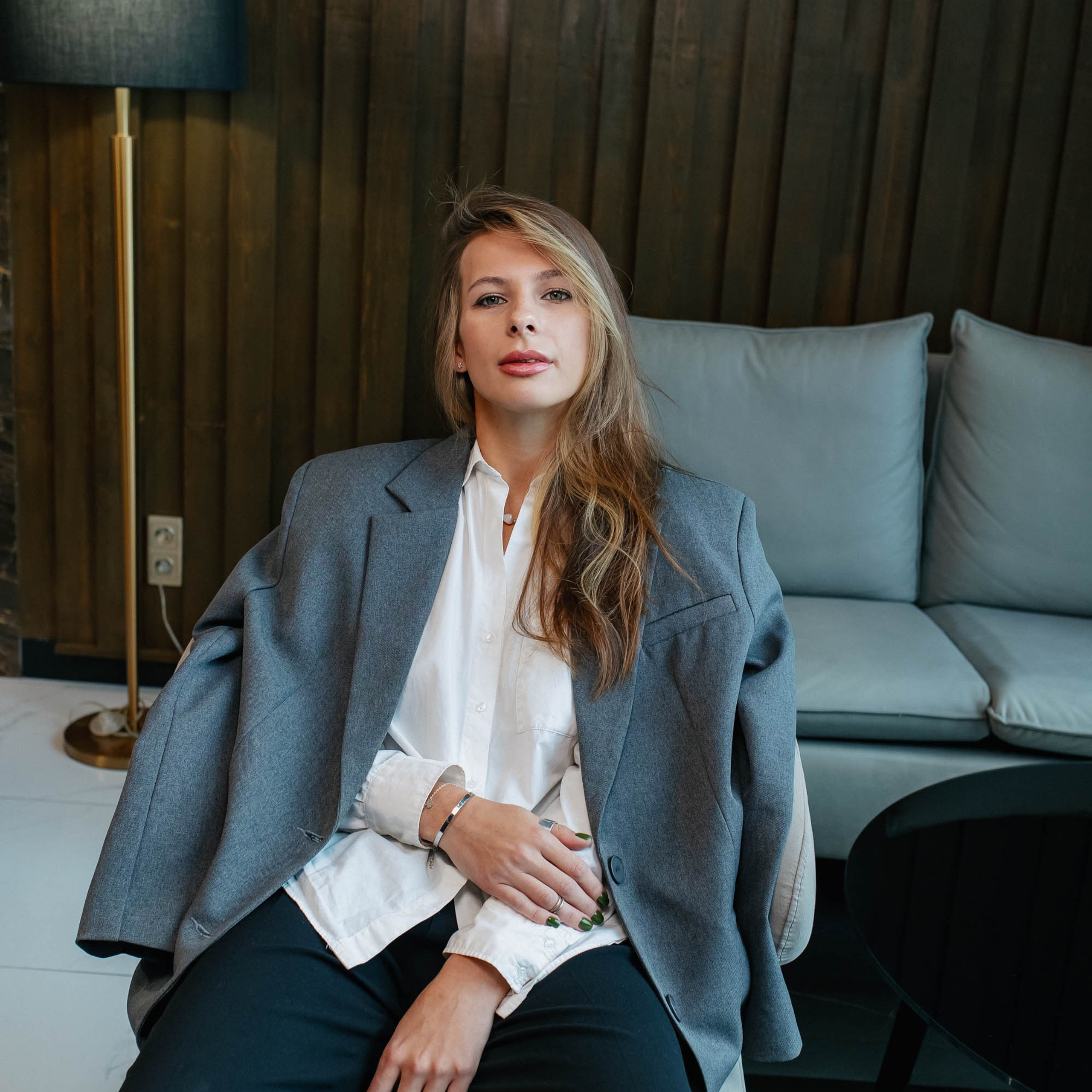 DV CLUB женское бизнес сообщество