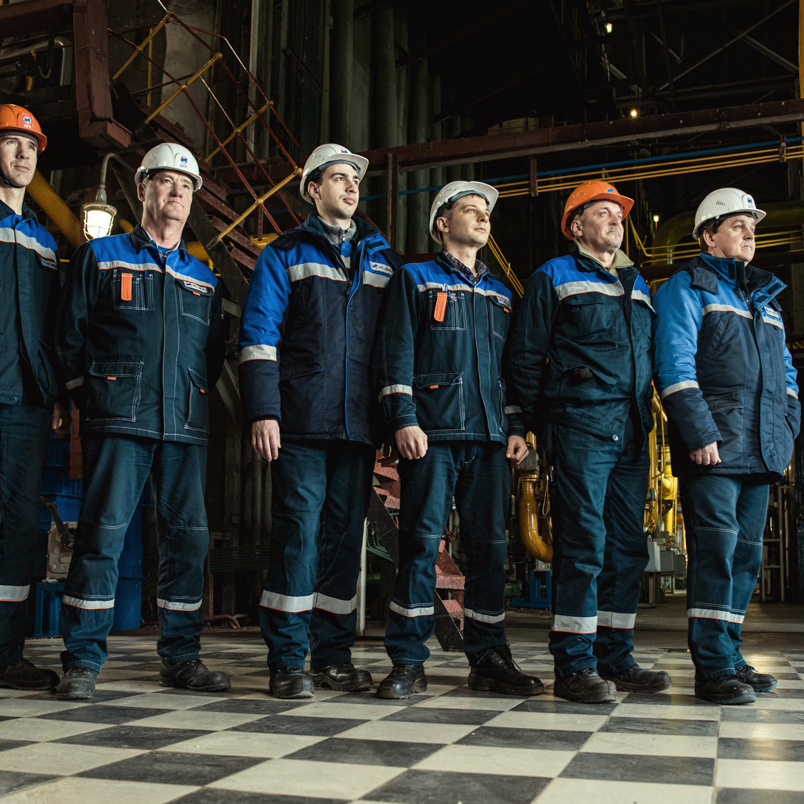  производственный фотограф Камчатка 