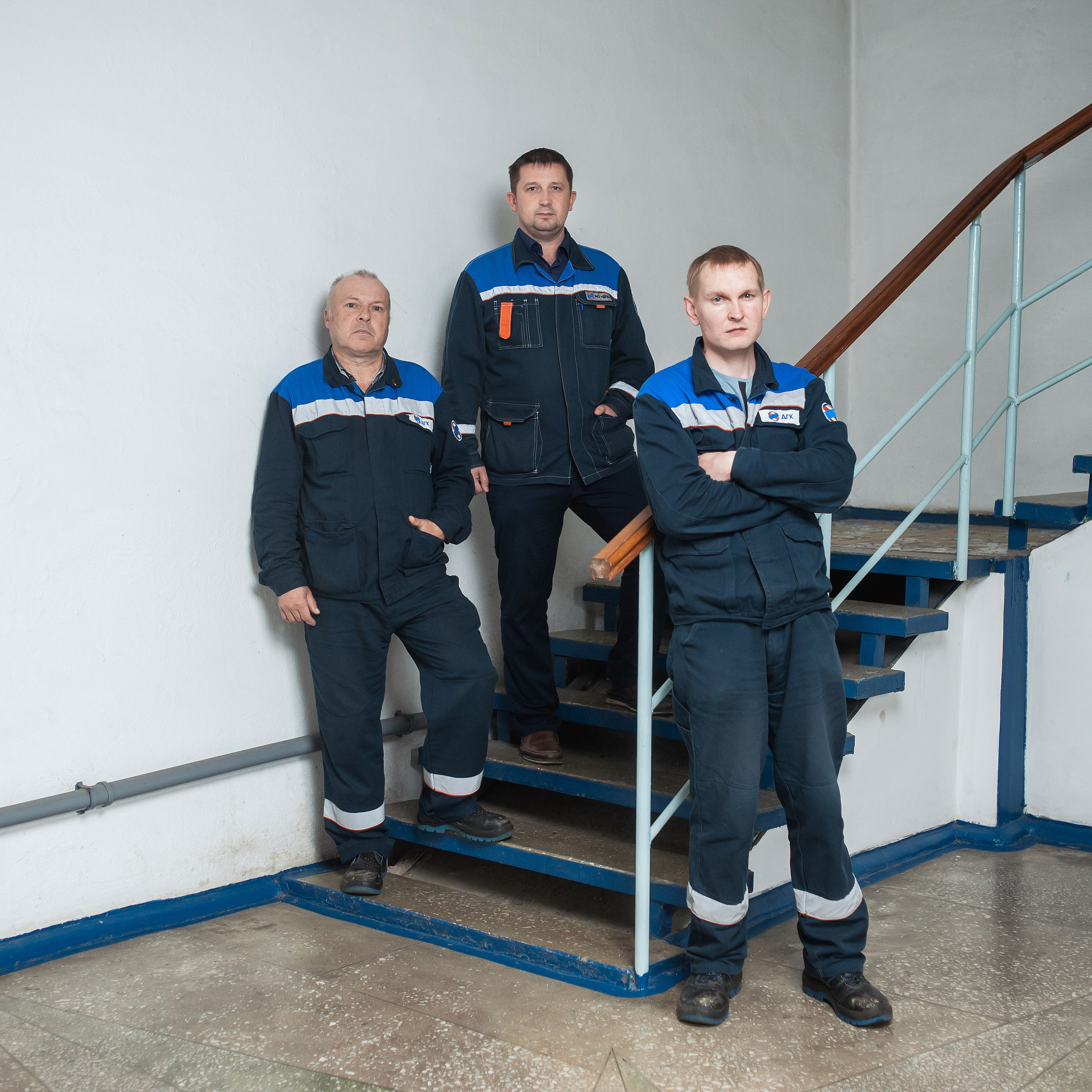 Производственная фотосъемка во владивостоке Промышленный (индустриальный) фотограф,  Москва, Хабаровск, Находка, Дальнегорск,  Анадырь, Благовещенск,  Лесозаводск, Спаск-Дальний, Охотск, Артем, Уссурийск, Врангель, Улан-Удэ, Амурск, Зея, Алдан  Ванино, Промышленная фотография, фотосъемка производства, фотограф индустриальный пейзаж