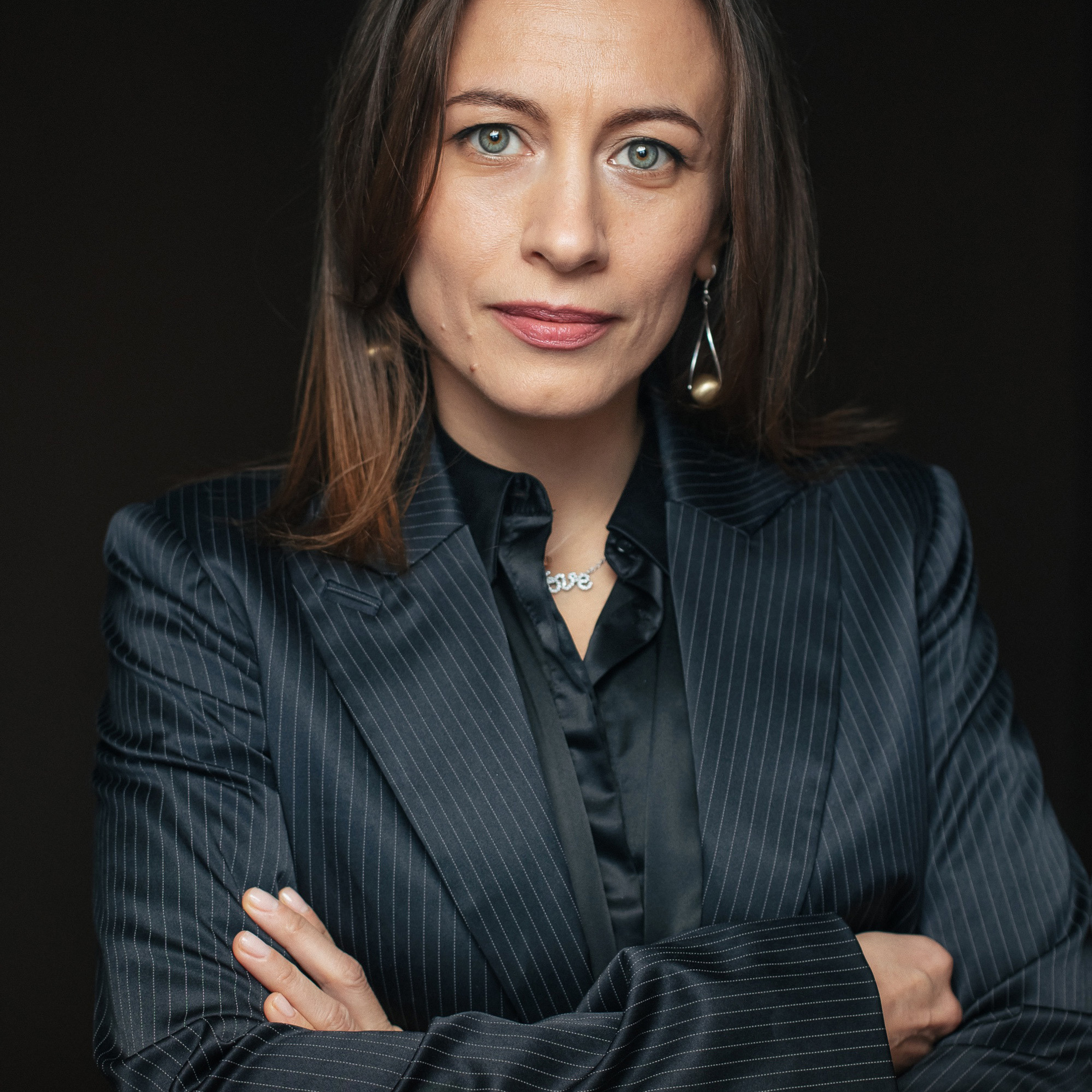  фотограф Бизнес портрет Владивосток Приморский край 