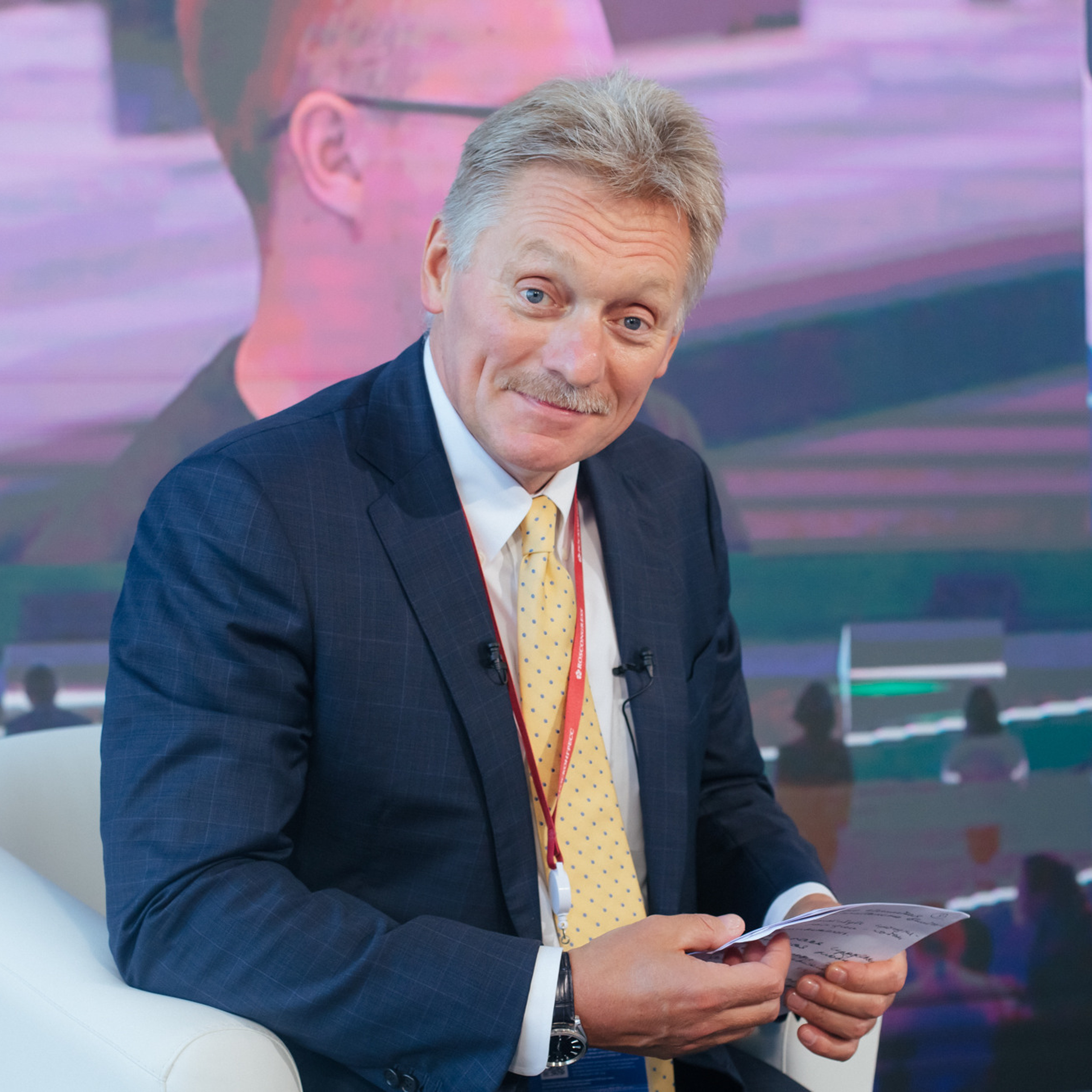 Репортажный фотограф  владивосток