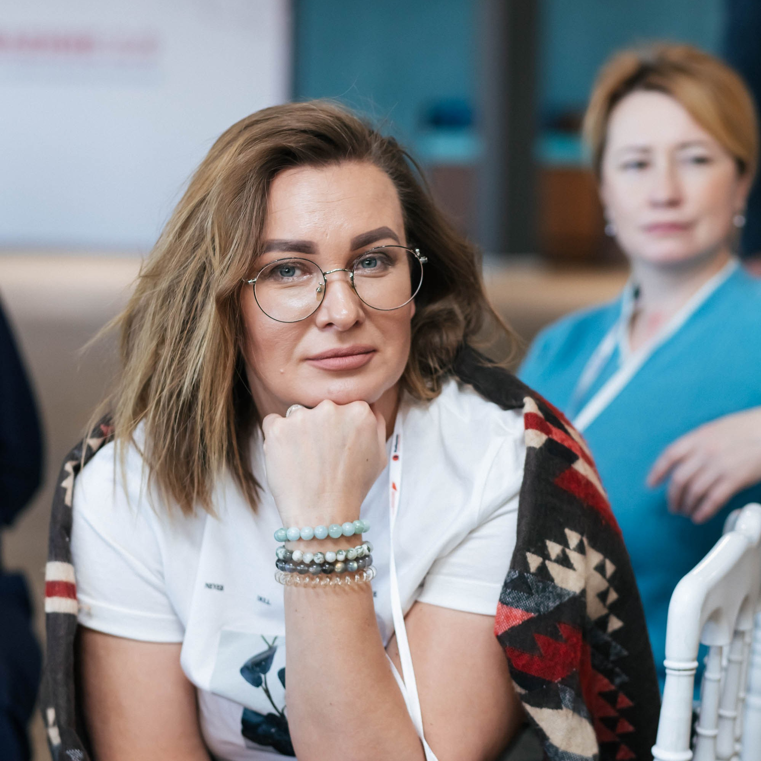 лучший фотограф на бизнес-презентацию и деловой тренинг Владивосток