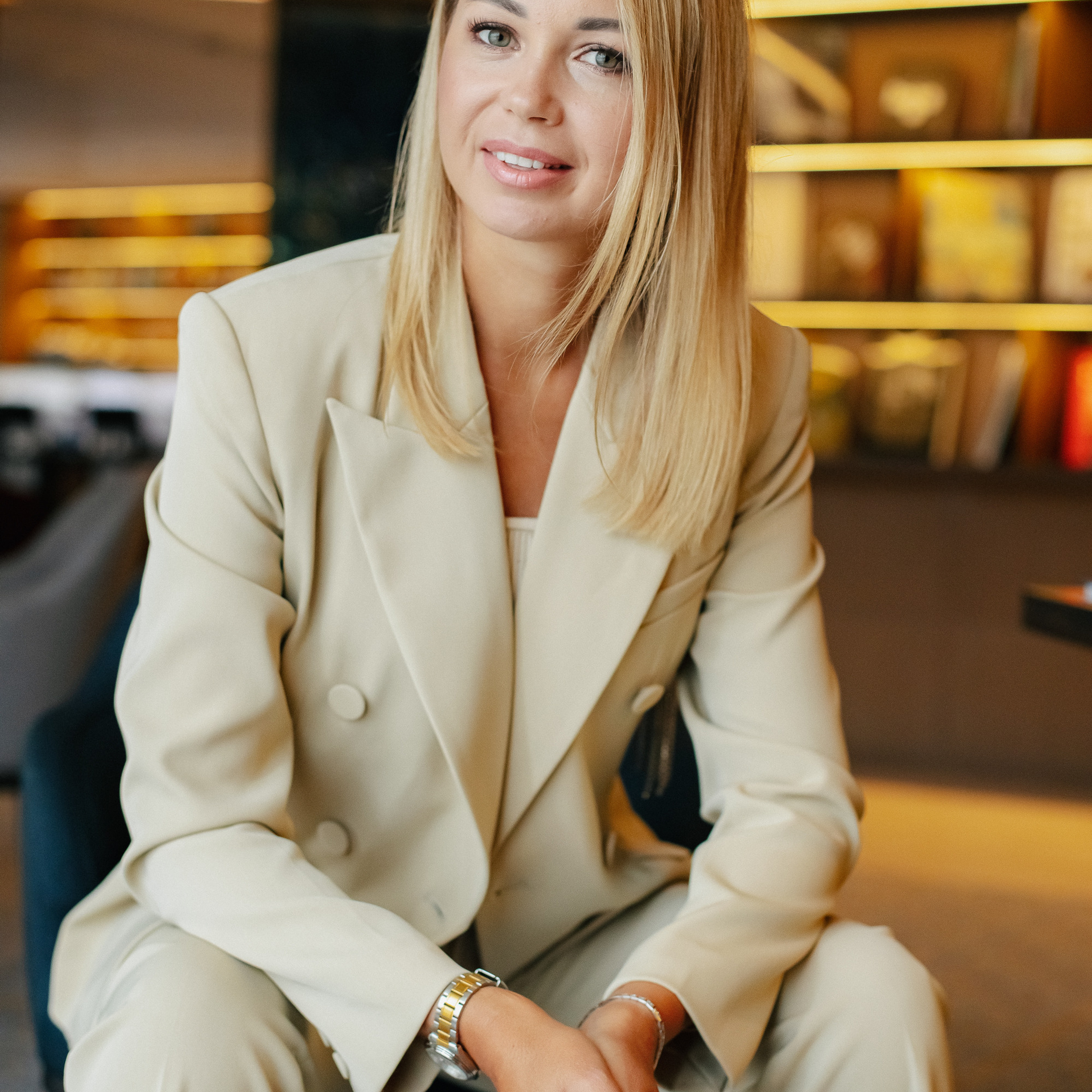 Ирина ФИНАНСЫ 2023