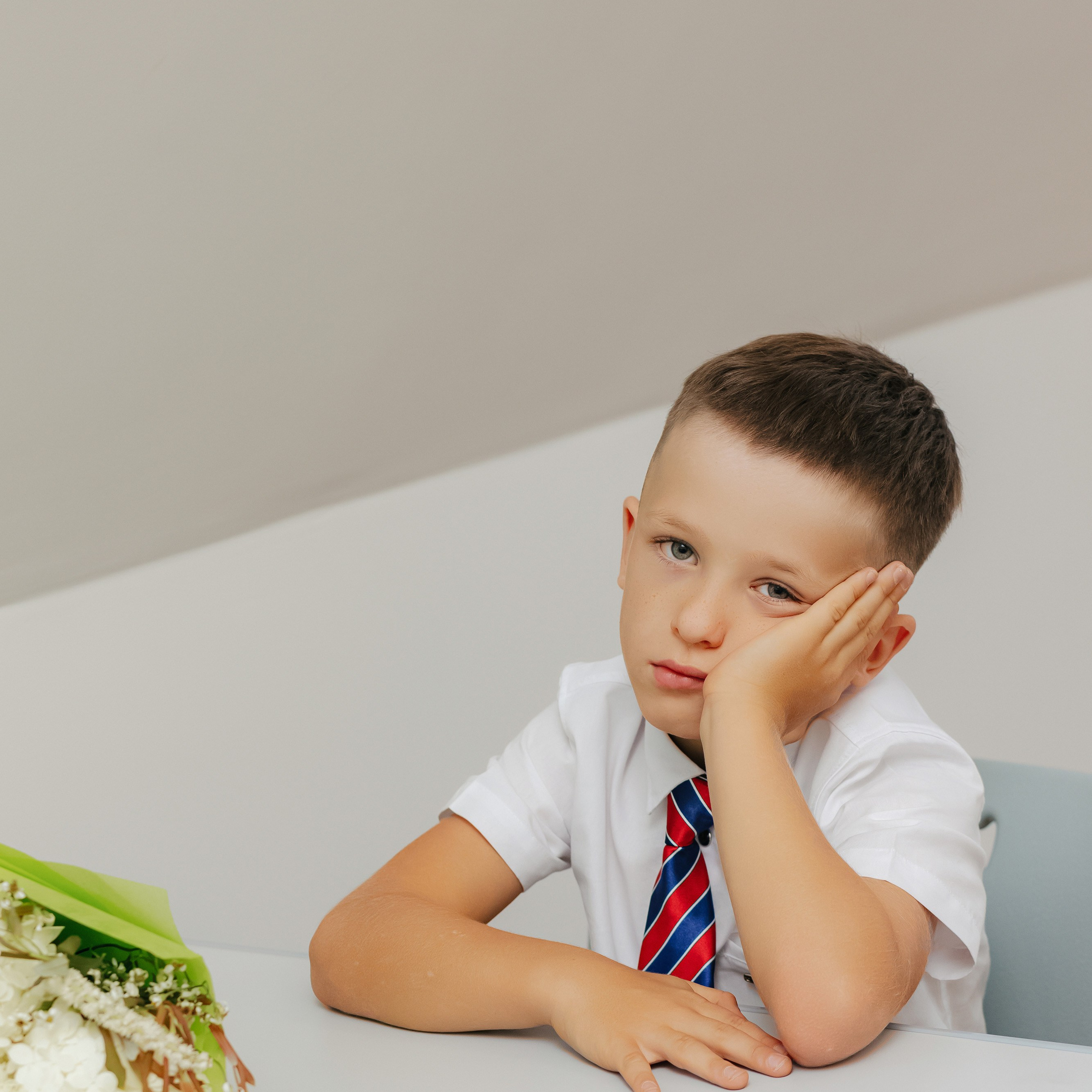 Фотограф Владивосток