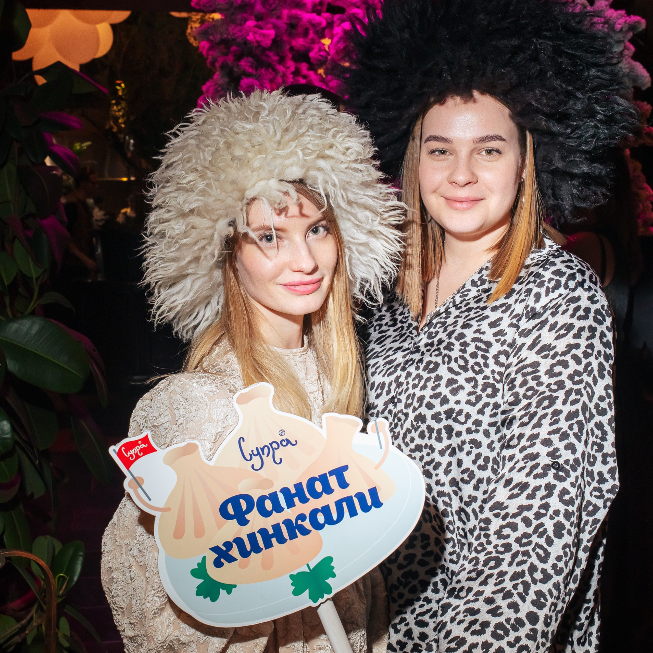 новогодние корпоративы фотограф 