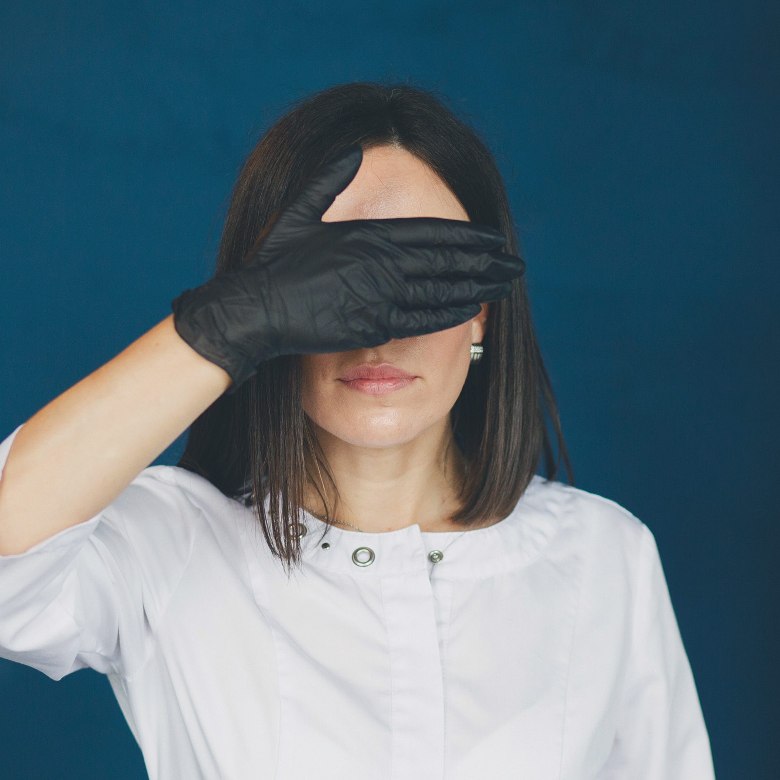 бизнес-фотоконтент владивосток салон красоты 