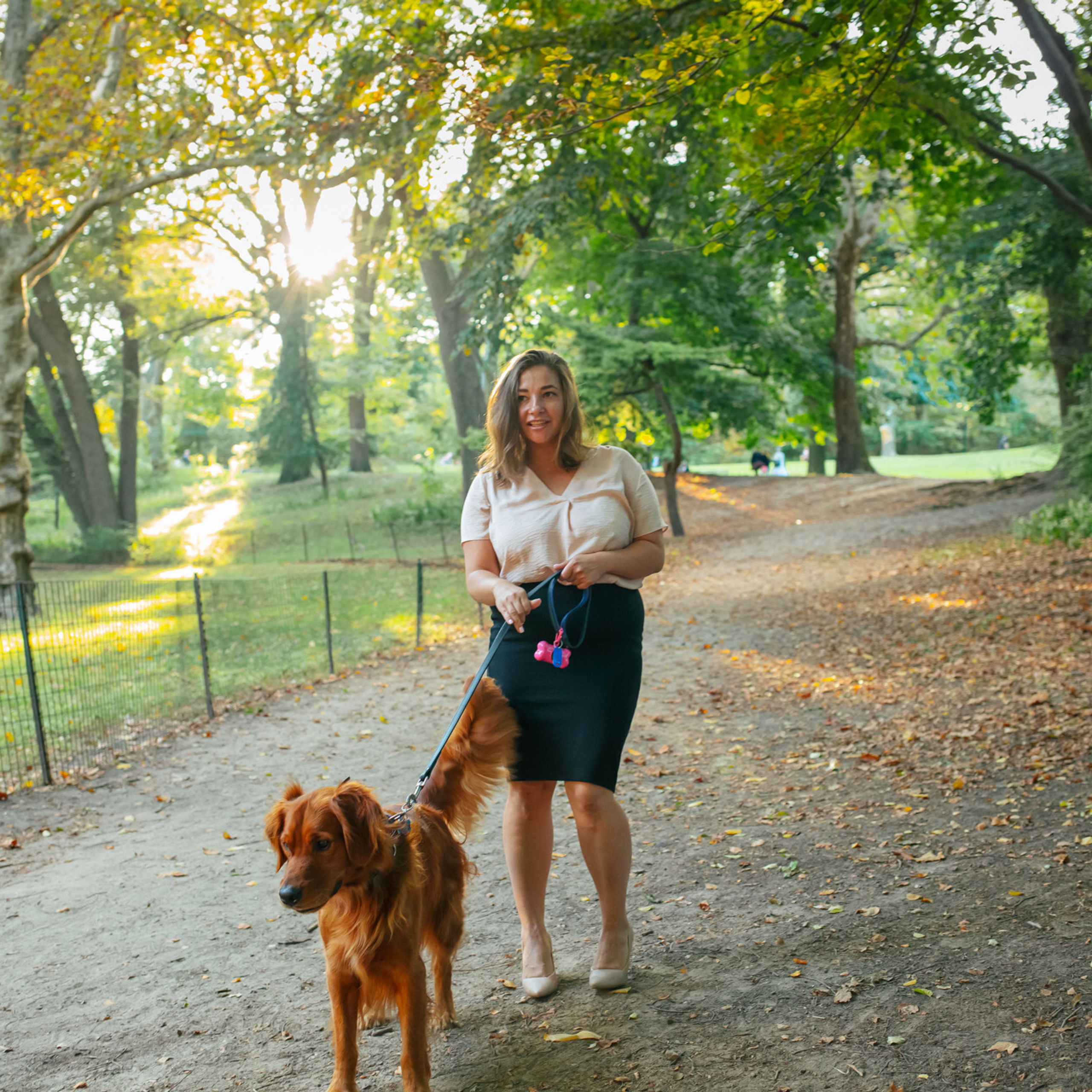 фотограф снимает красиво plus size во Владивостоке 