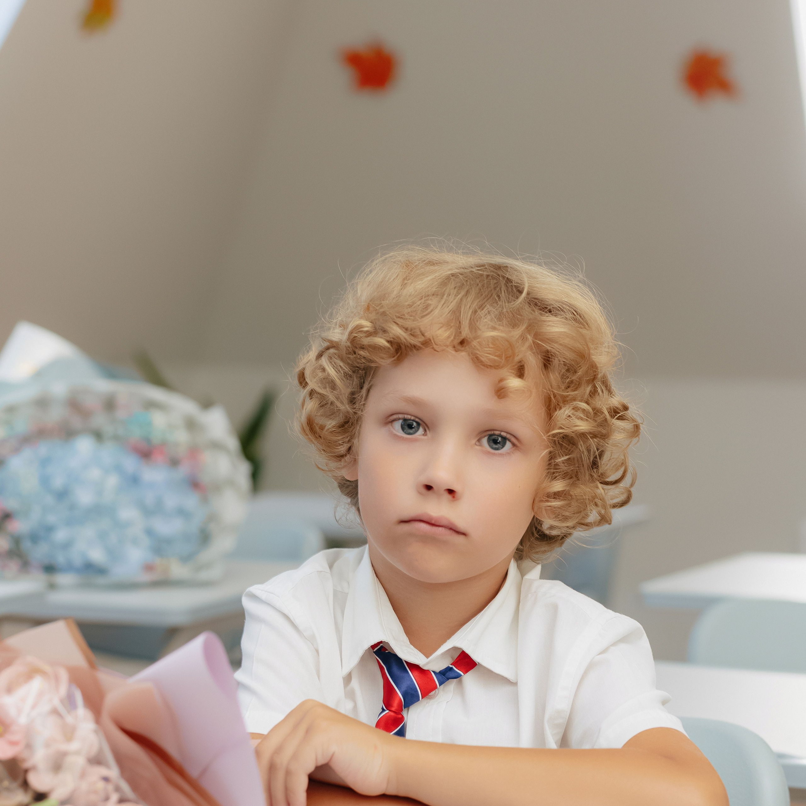 Фотограф Владивосток