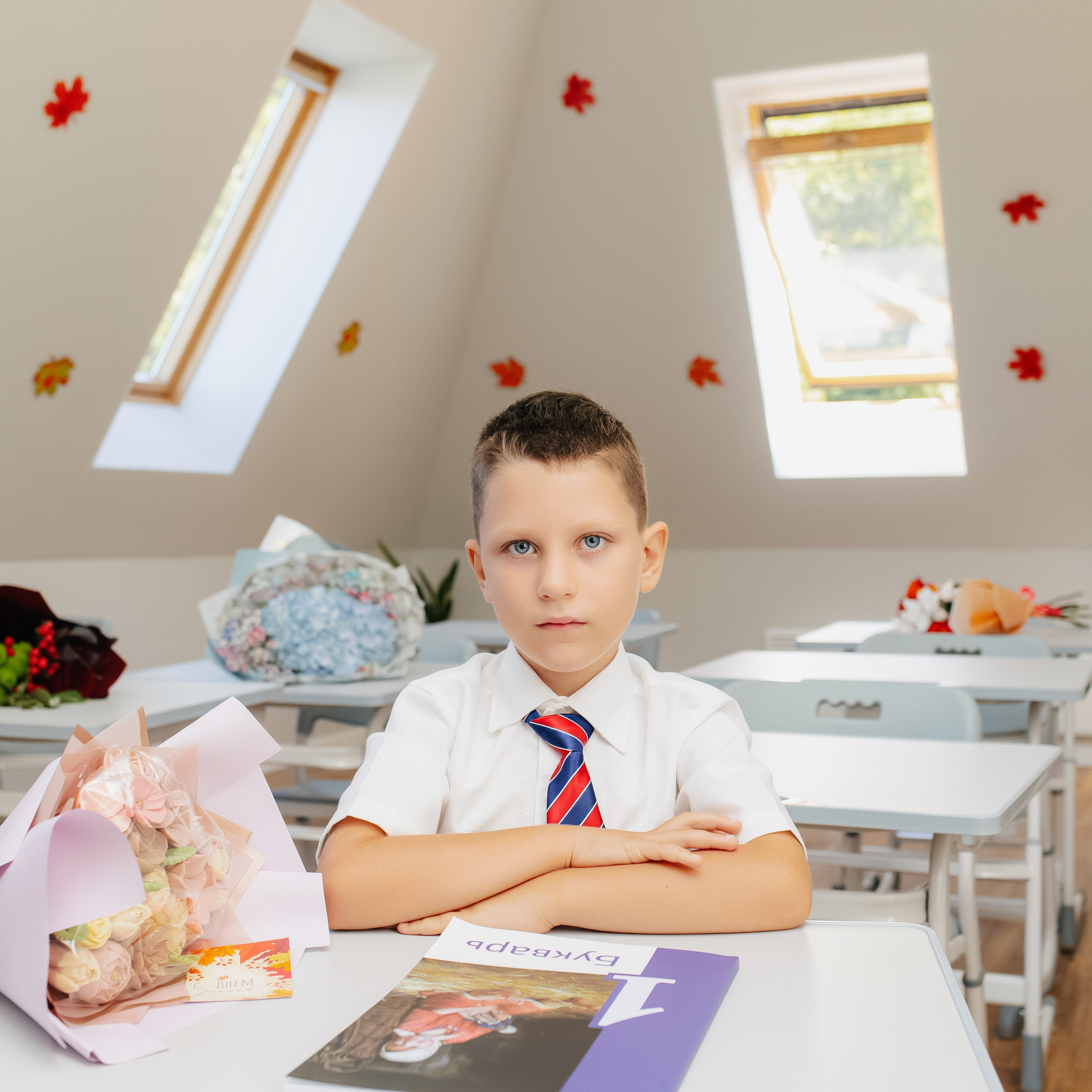 Фотограф Владивосток