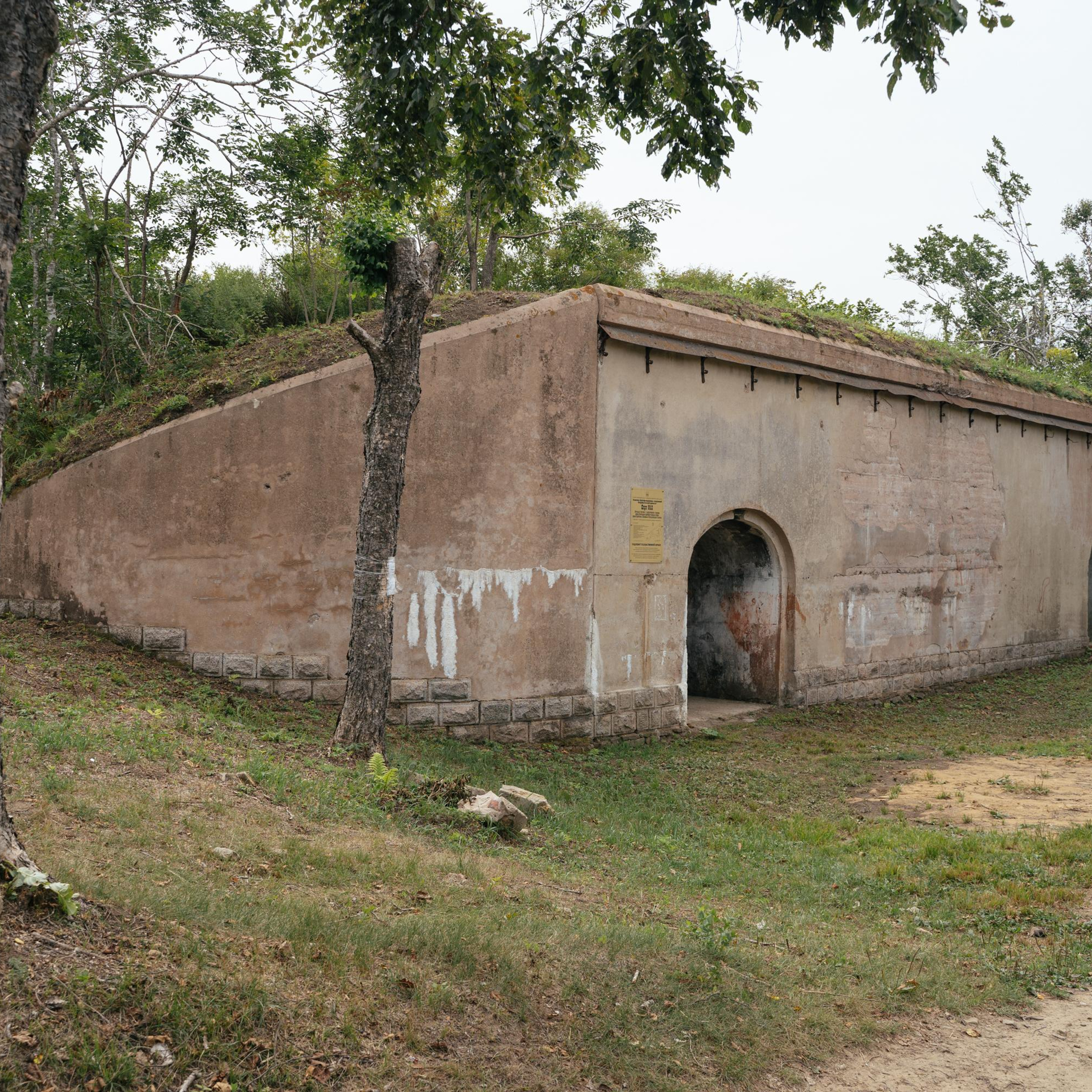 Владивосток фотосъемка зданий