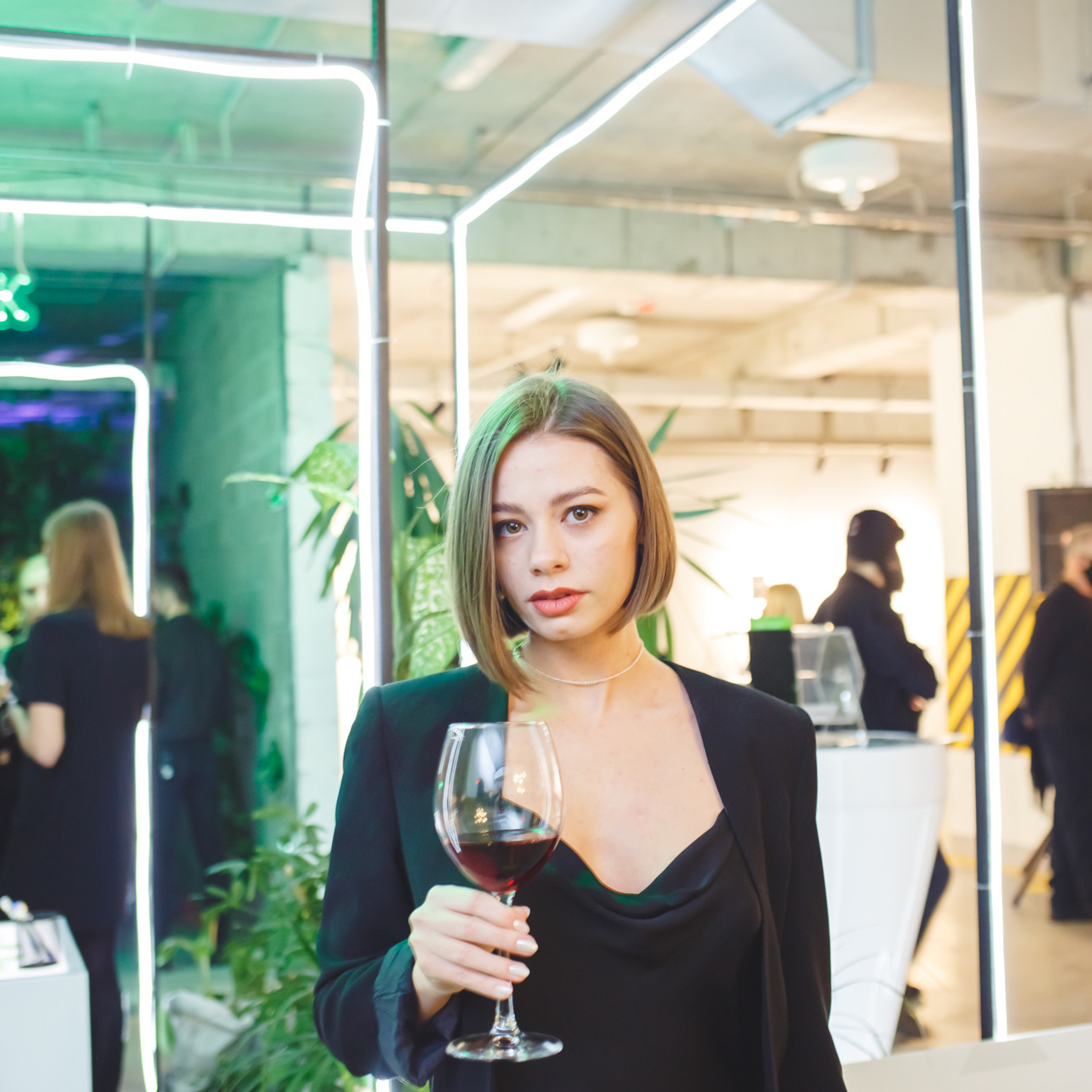 профессиональный репортажный фотограф на бизнес-тренинг и форум