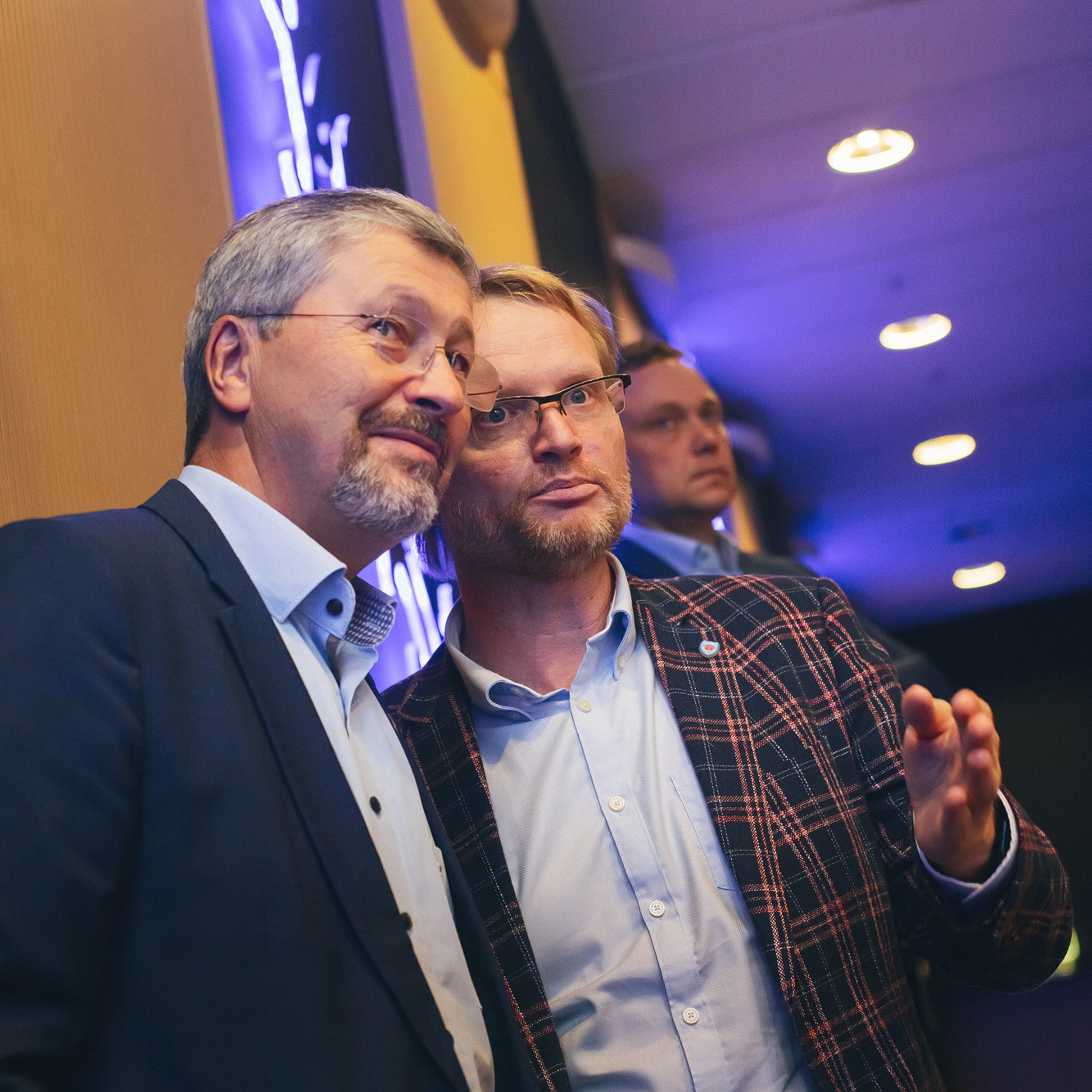 корпоративный репортажный фотограф на мастер-класс и деловой бизнес-форум