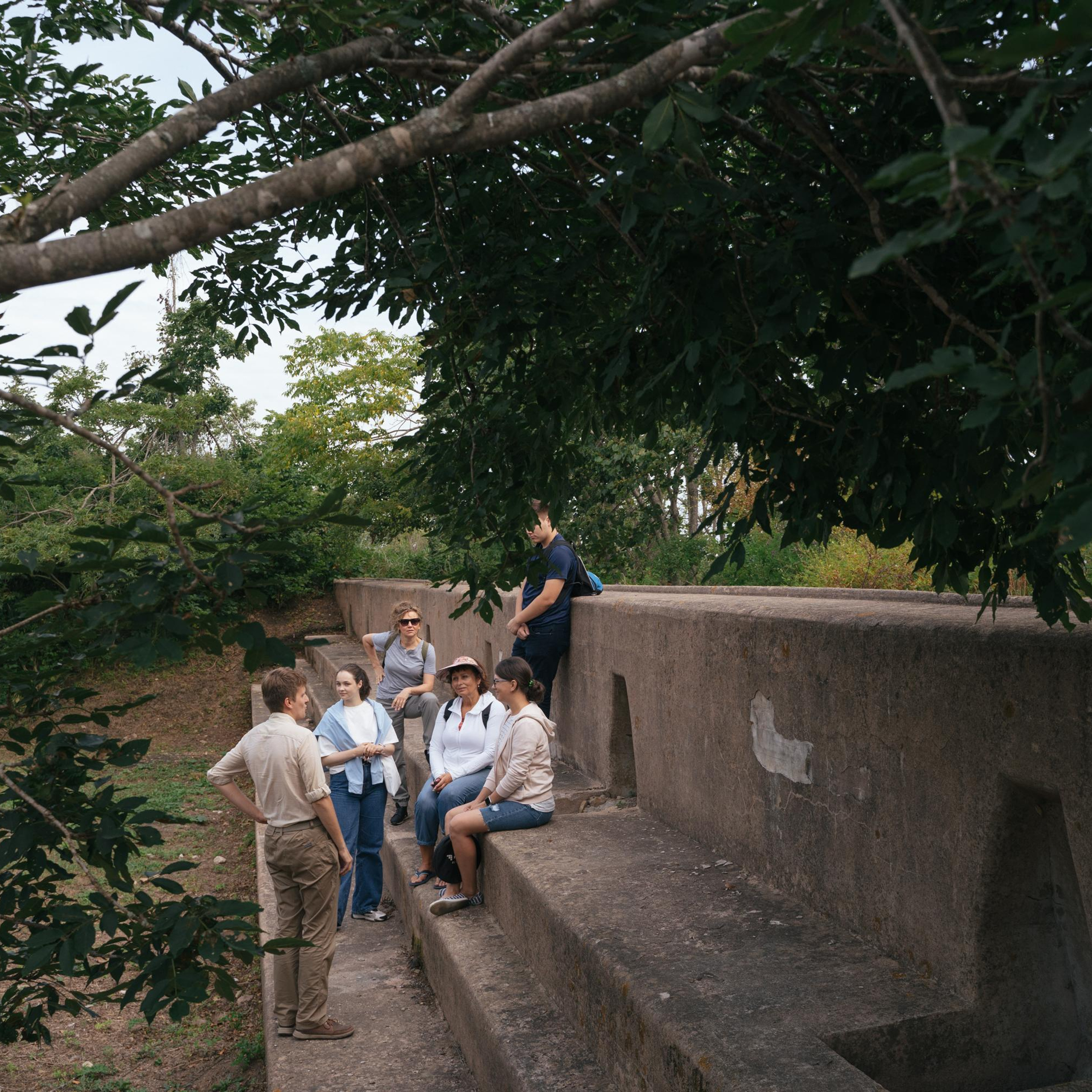 Владивосток фотосъемка зданий