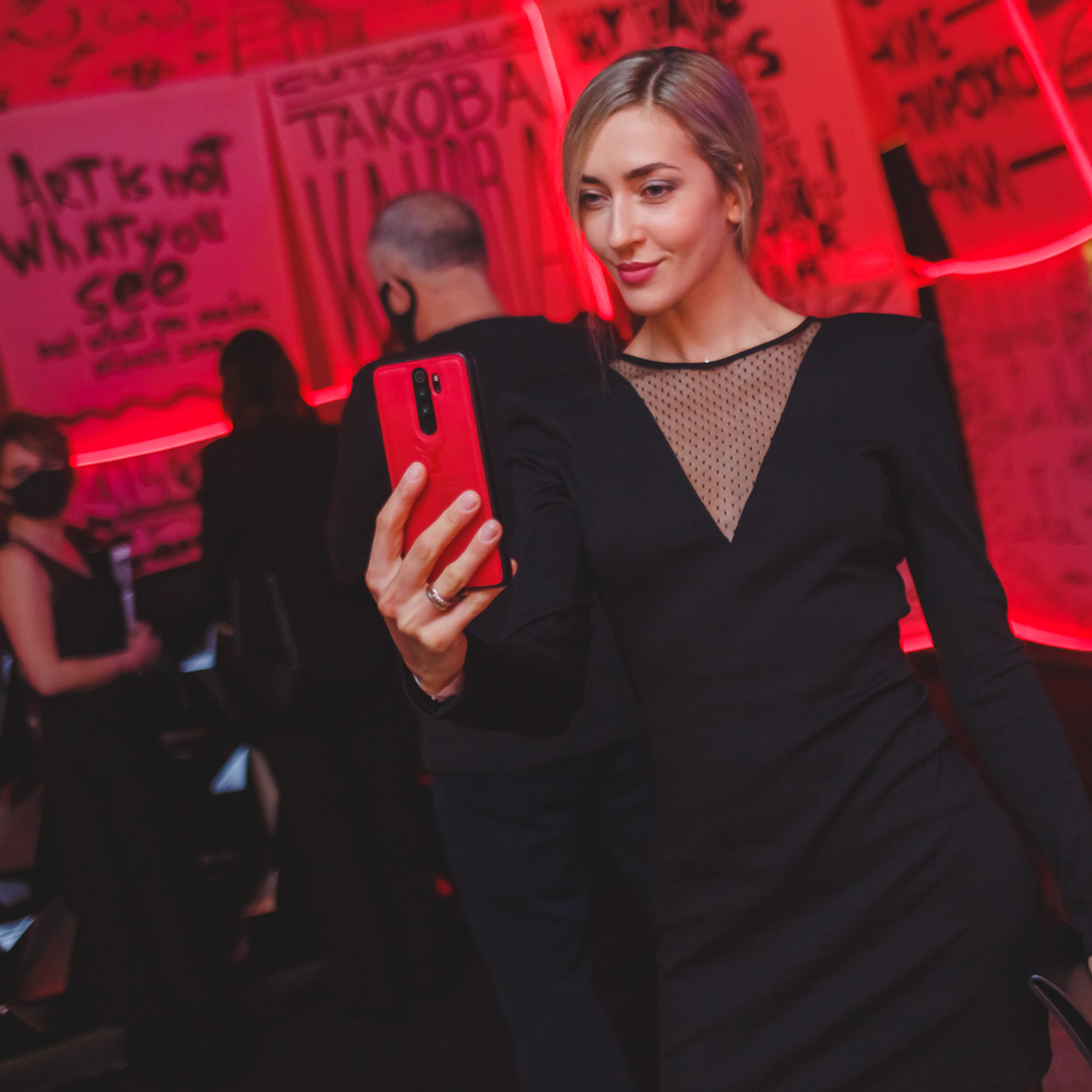 ART object картинное ателье