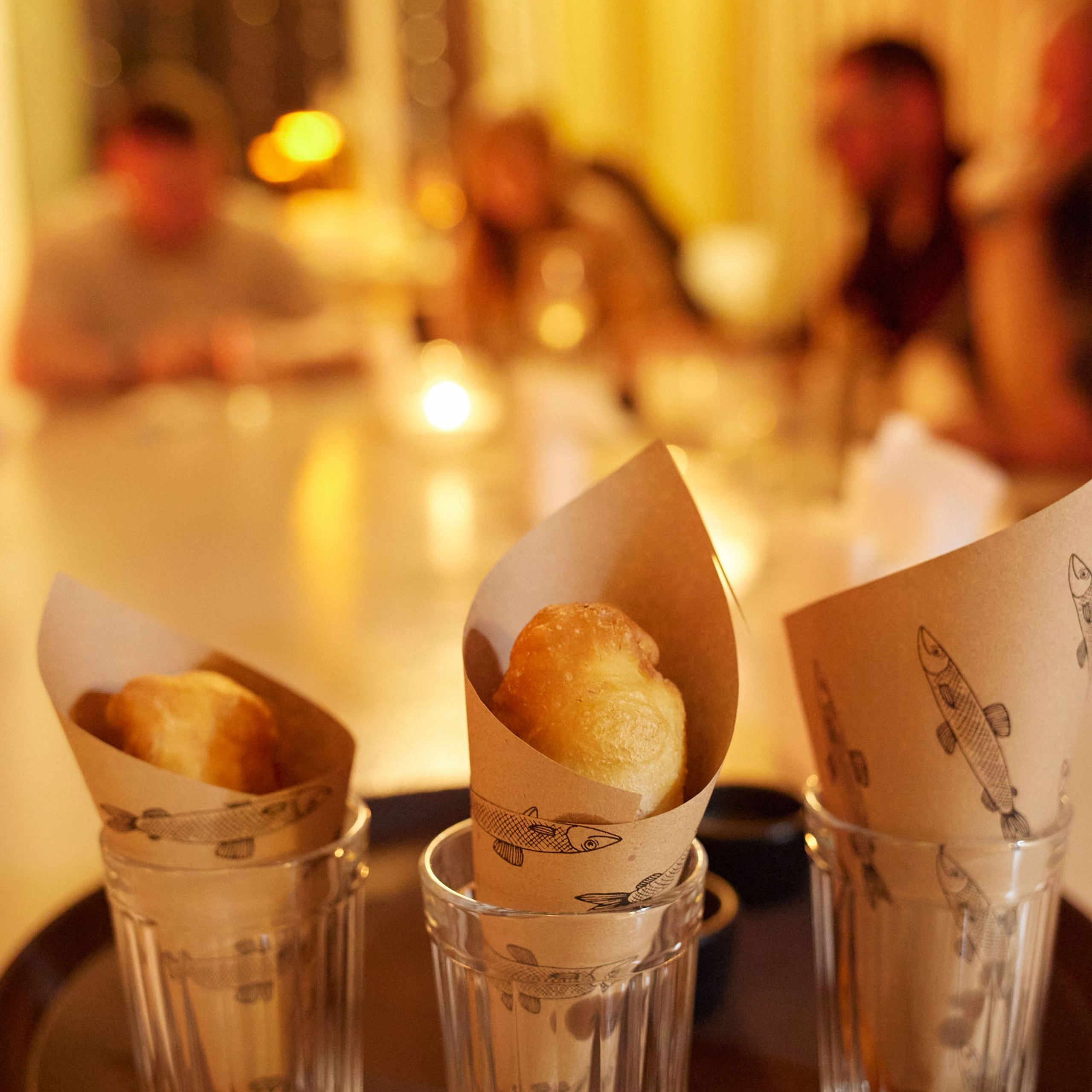 Агар Агар разные фотосьемки. Бизнес-портрет, и репортажный фотограф во Владивостоке Женя Кокурина